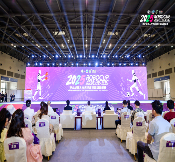 6b2b3cc8df68cd779785a059b27e708.png 6b2b3cc8df68cd779785a059b27e708.png