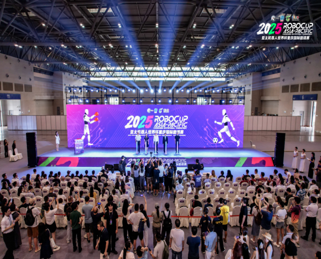 e4e9ca2edd5ec7022a03d157a2cd7b1.png e4e9ca2edd5ec7022a03d157a2cd7b1.png