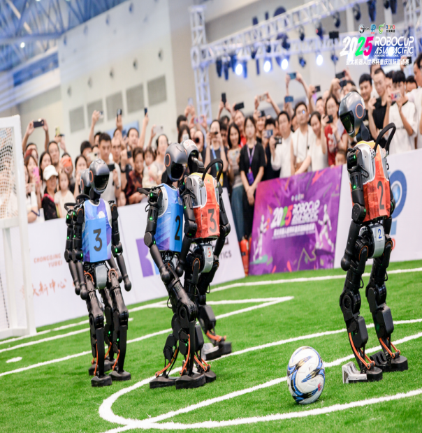 89f447fc88402c693b2389acce3db55.png 89f447fc88402c693b2389acce3db55.png