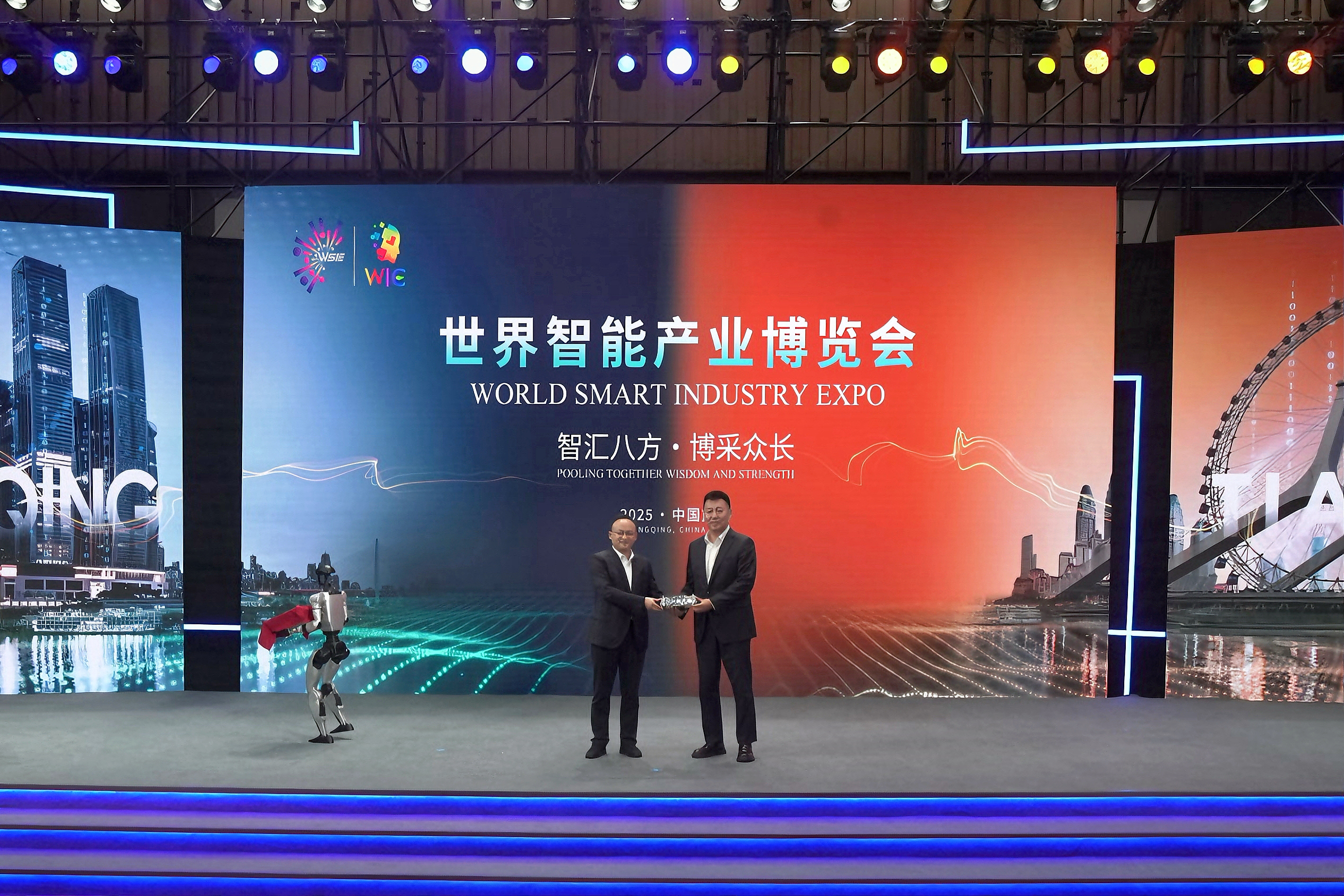 c24e6891c3f5d4410a6ad951914869e5.jpg c24e6891c3f5d4410a6ad951914869e5.jpg