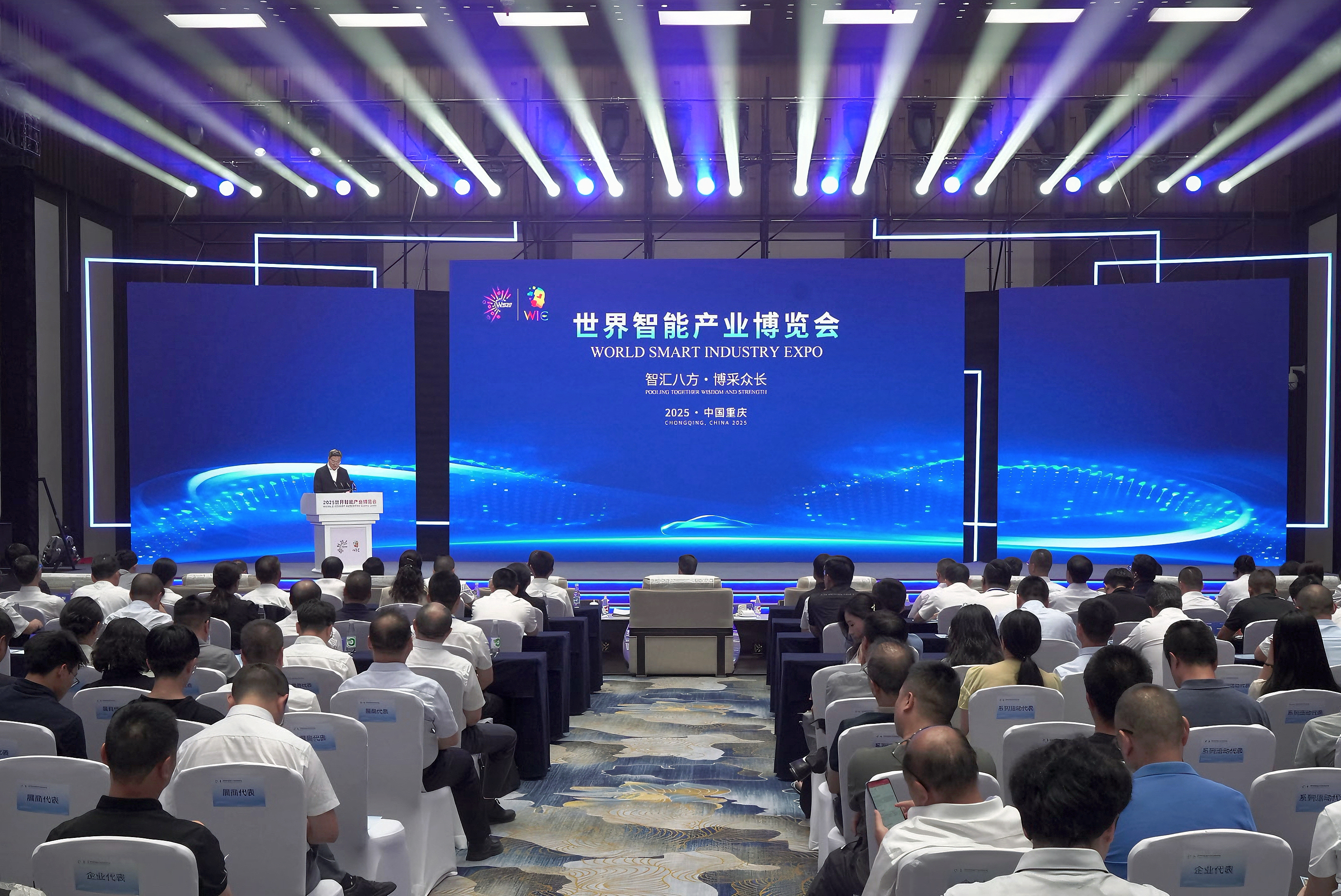 d0daed3d23f0e397e0b38ee808d195d0.jpg d0daed3d23f0e397e0b38ee808d195d0.jpg