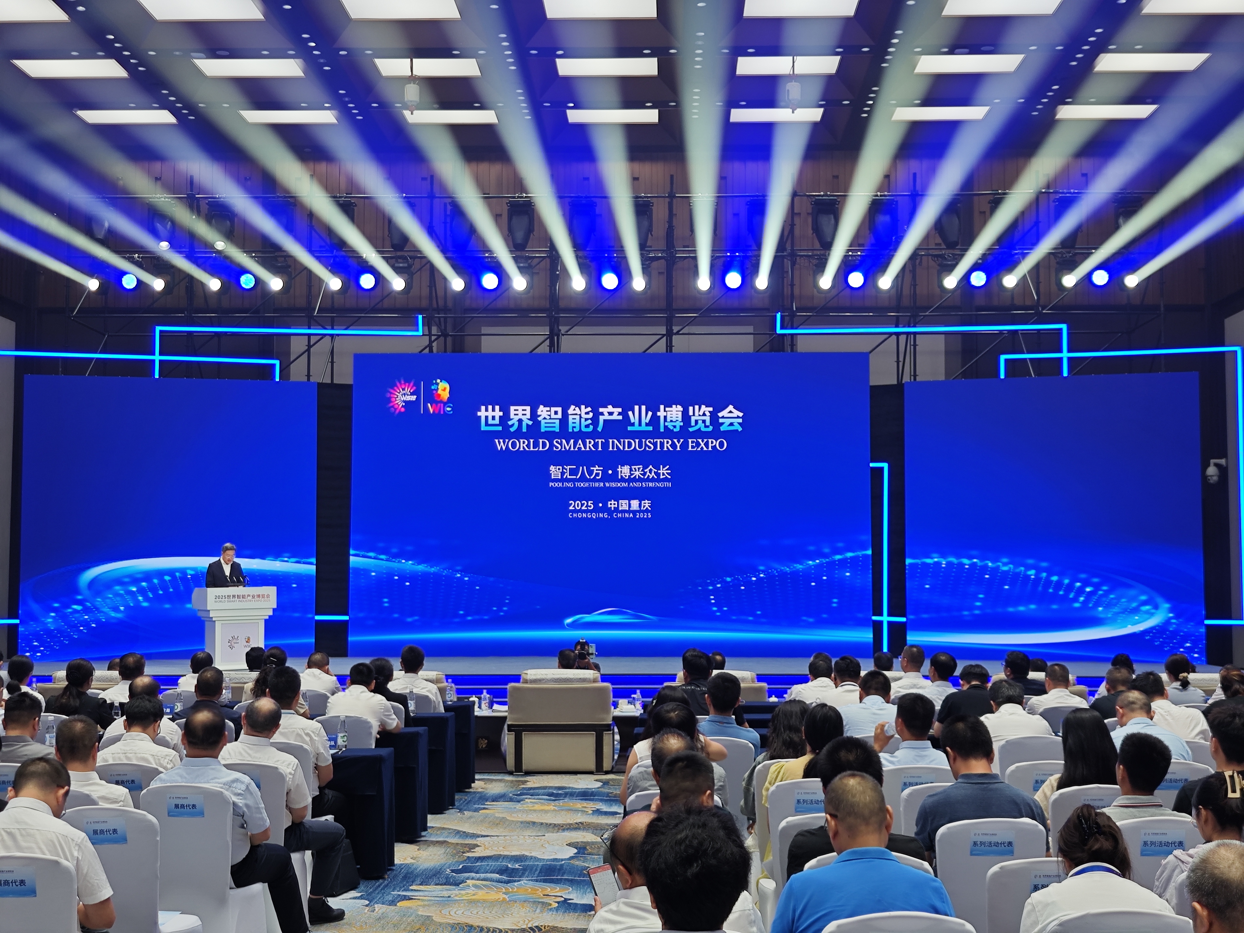 3aadbe3c48cee34351fe8791d1735d1b.jpg 3aadbe3c48cee34351fe8791d1735d1b.jpg