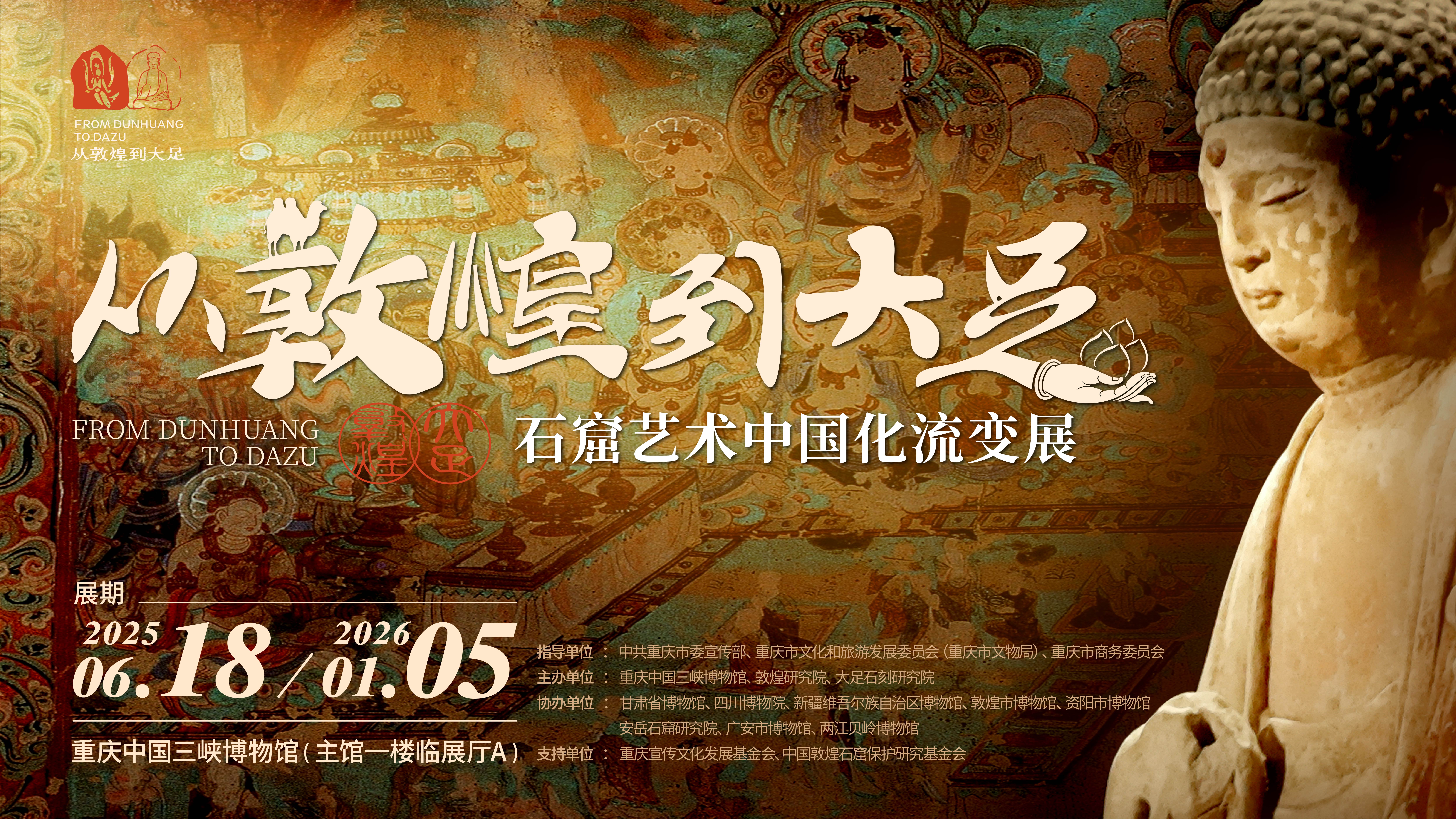 c4d629b4b7b4a6d275fc09060f1a391c.jpg c4d629b4b7b4a6d275fc09060f1a391c.jpg