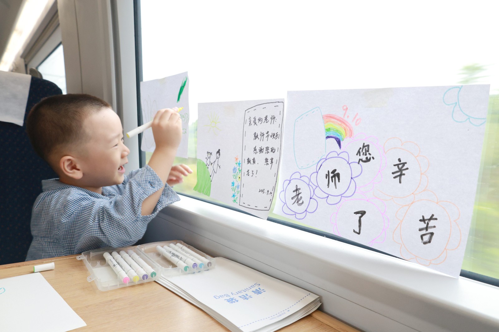 尹丽娟摄 (7).jpg