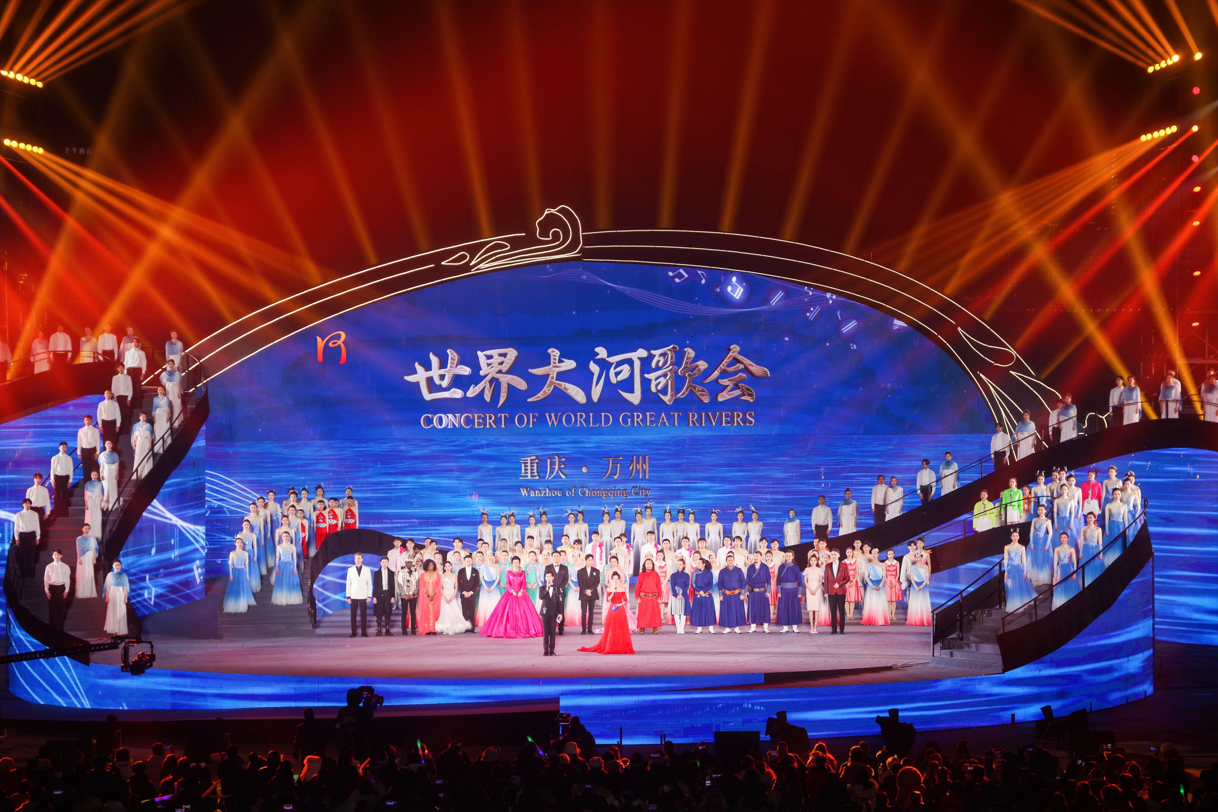 489d02158c341ad1c63433dadd96a753.jpg 489d02158c341ad1c63433dadd96a753.jpg