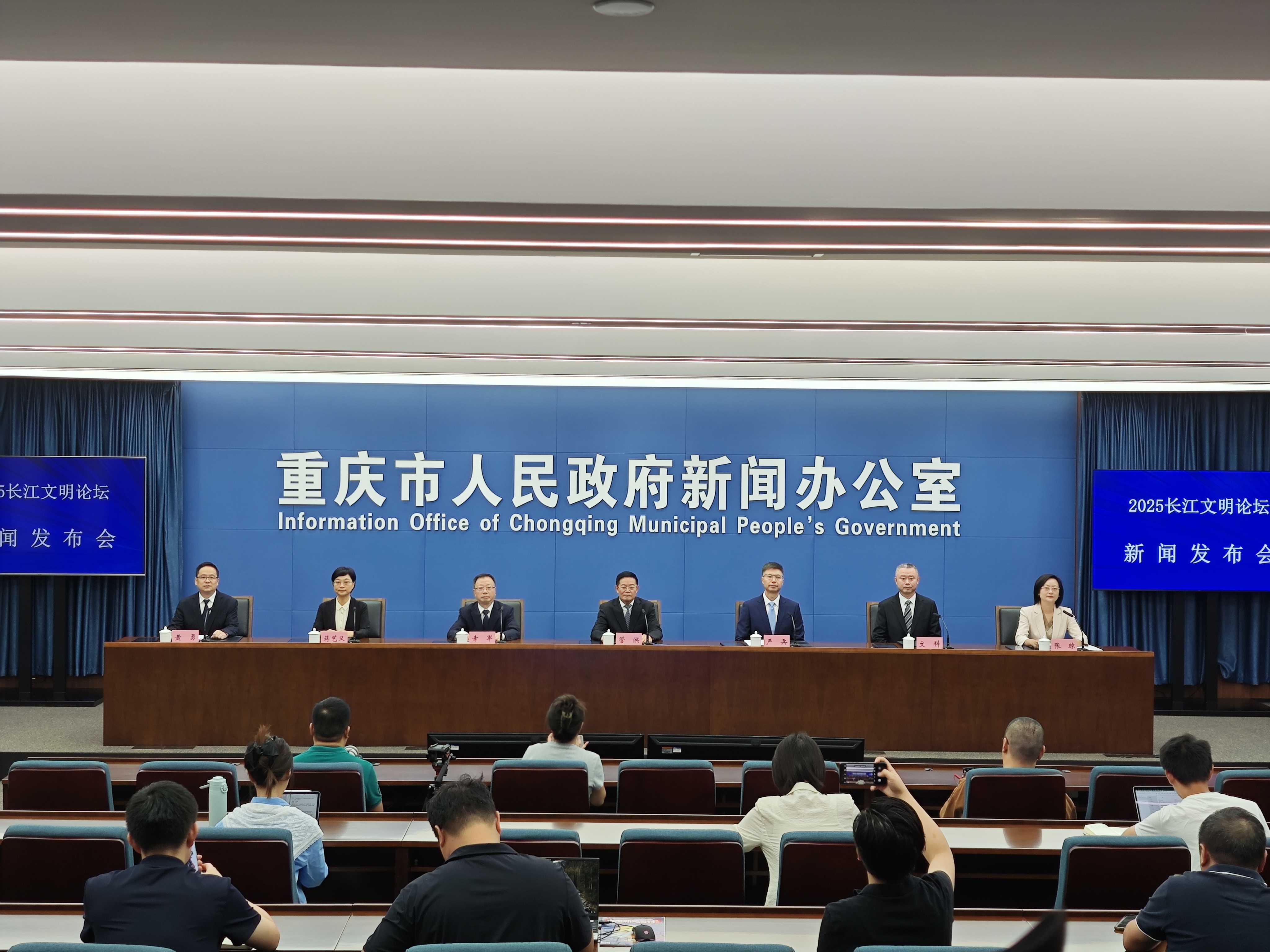 89db2290b961b84ba77ff31f1bee2812.jpg 89db2290b961b84ba77ff31f1bee2812.jpg