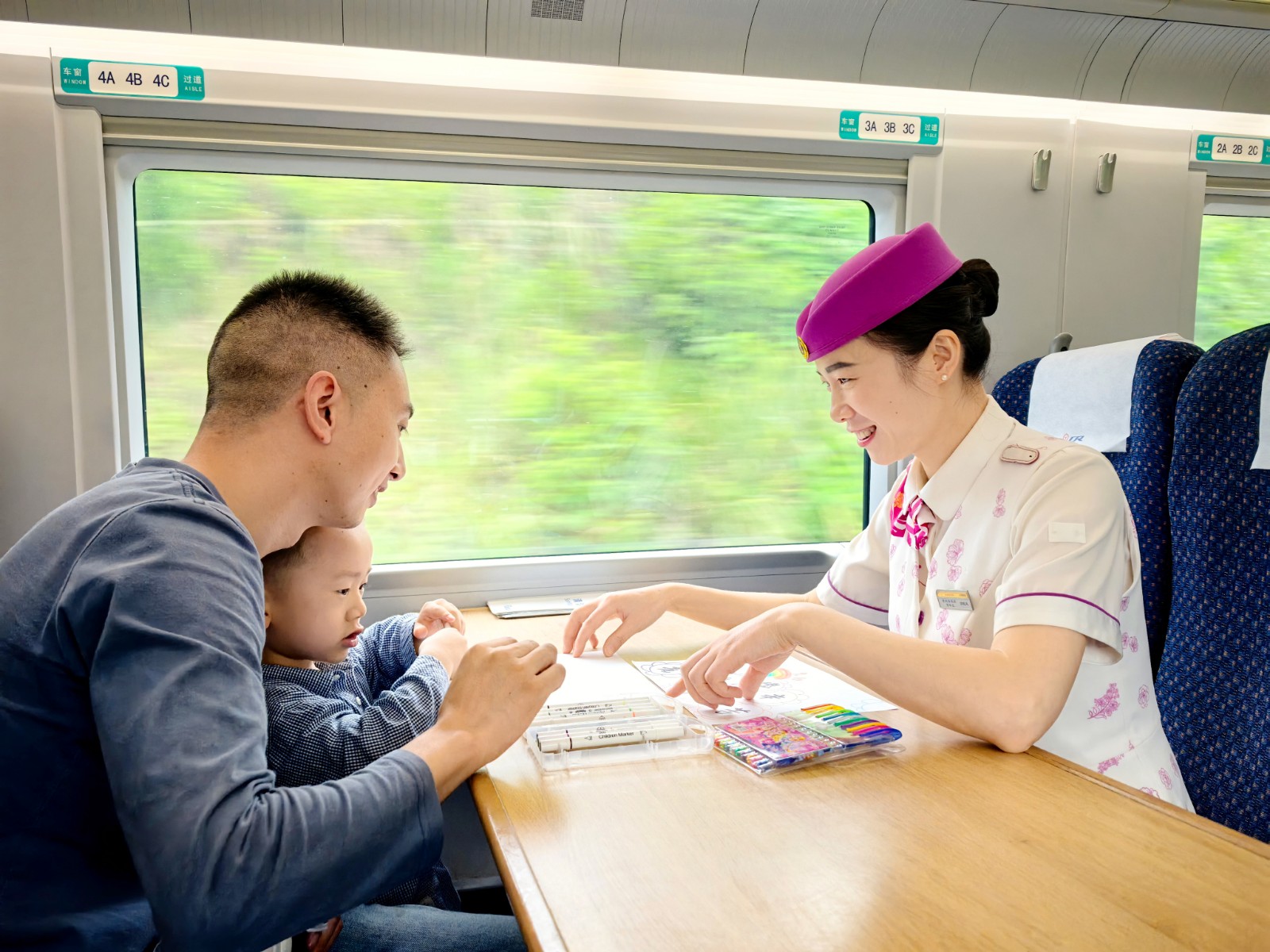 孔焕鑫摄 (1).jpg