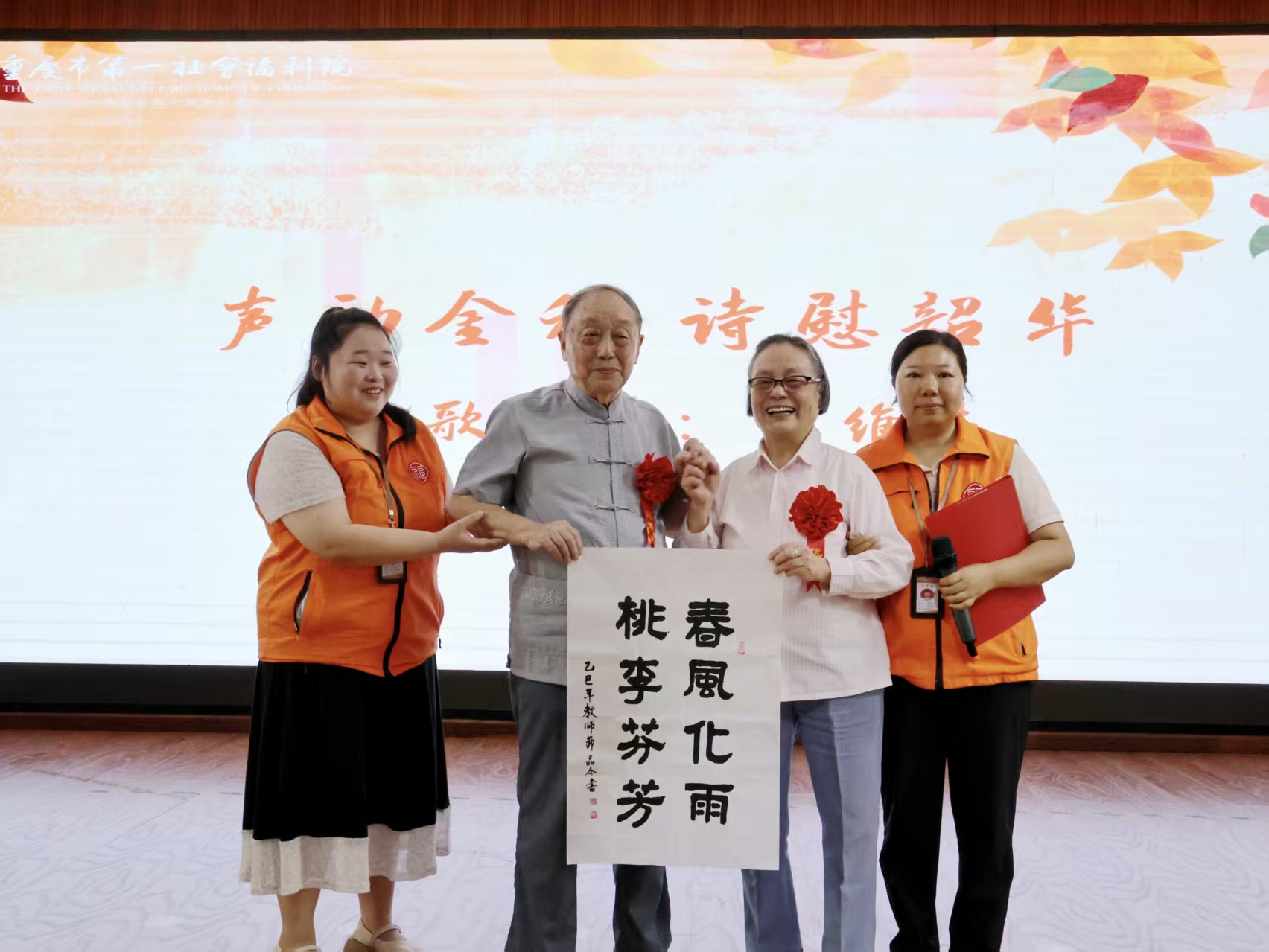 d3ecbc66c4ac20c5366f494c5211cfc5.jpg d3ecbc66c4ac20c5366f494c5211cfc5.jpg