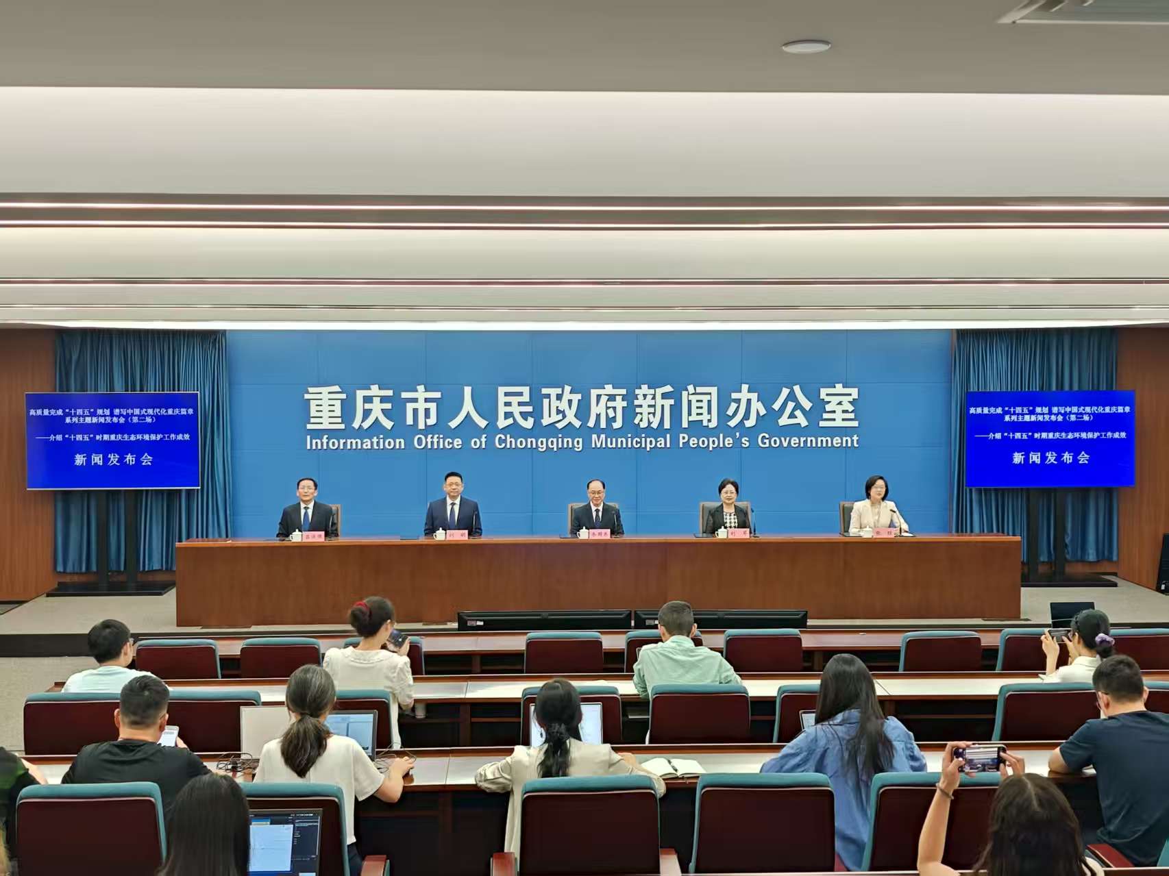 8bbd4751017c9b5931e28e4fd7b8001e.jpg 8bbd4751017c9b5931e28e4fd7b8001e.jpg