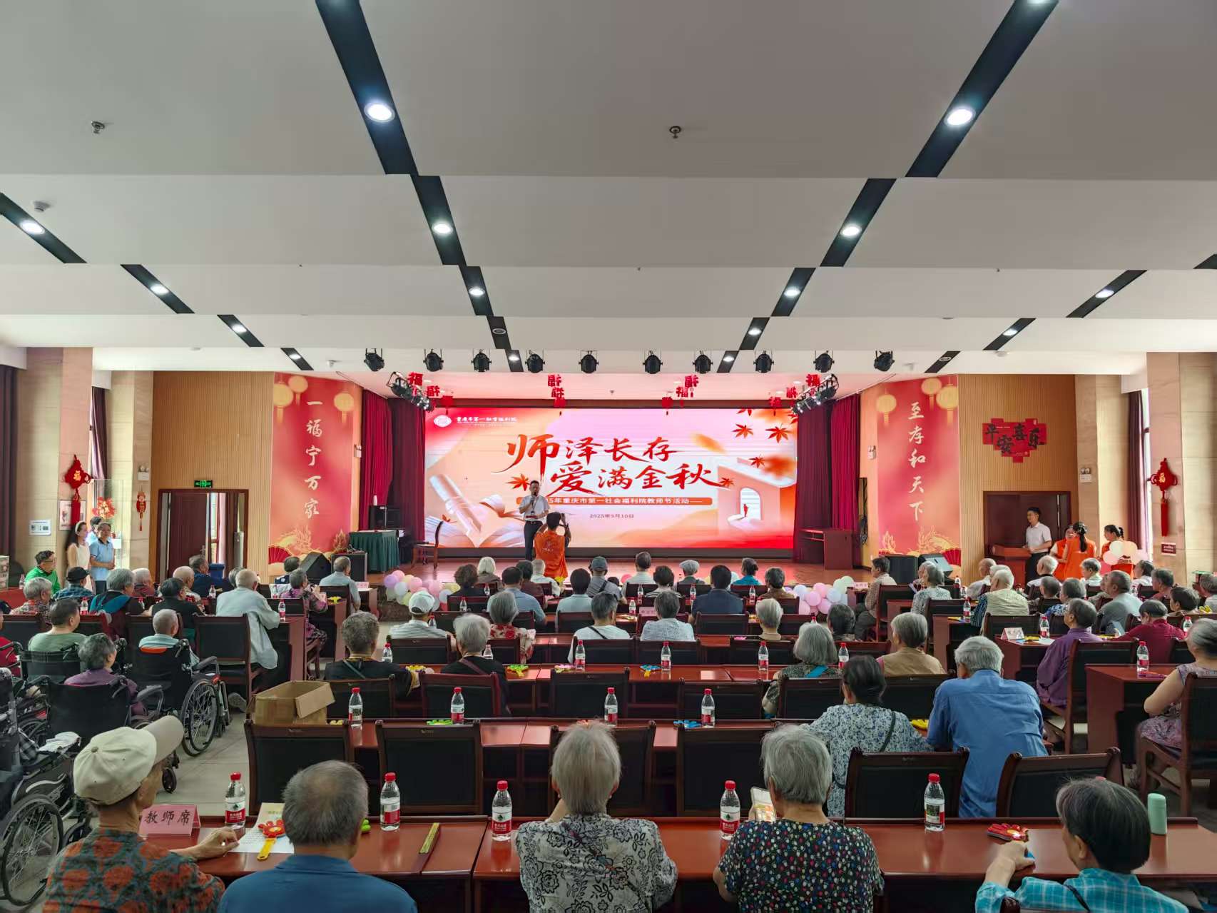 f26a975b6d418d5eb005a5a6c49683cb.jpg f26a975b6d418d5eb005a5a6c49683cb.jpg