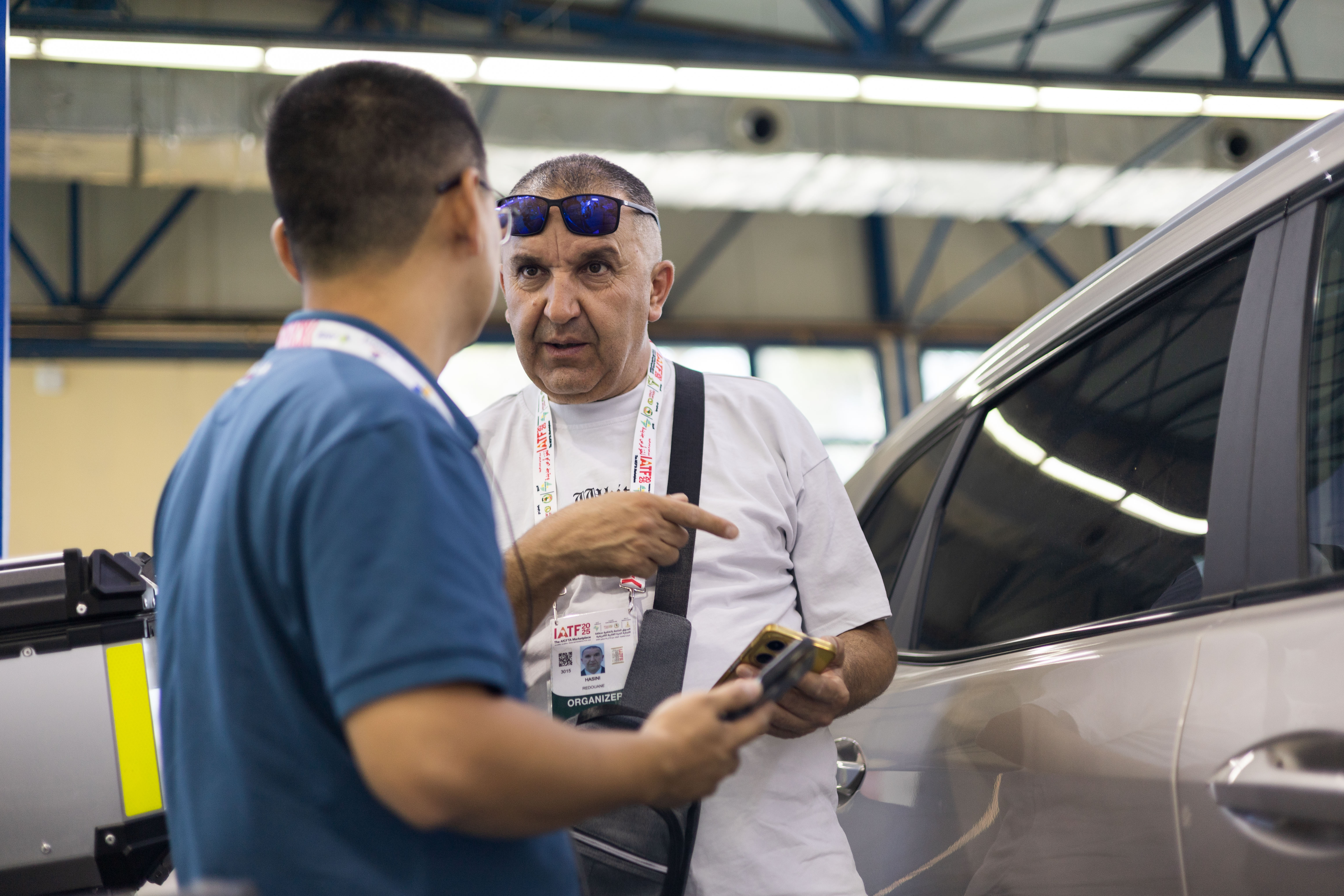 59bdd10531b51fa0d4484dcb9d96a850.jpg 59bdd10531b51fa0d4484dcb9d96a850.jpg