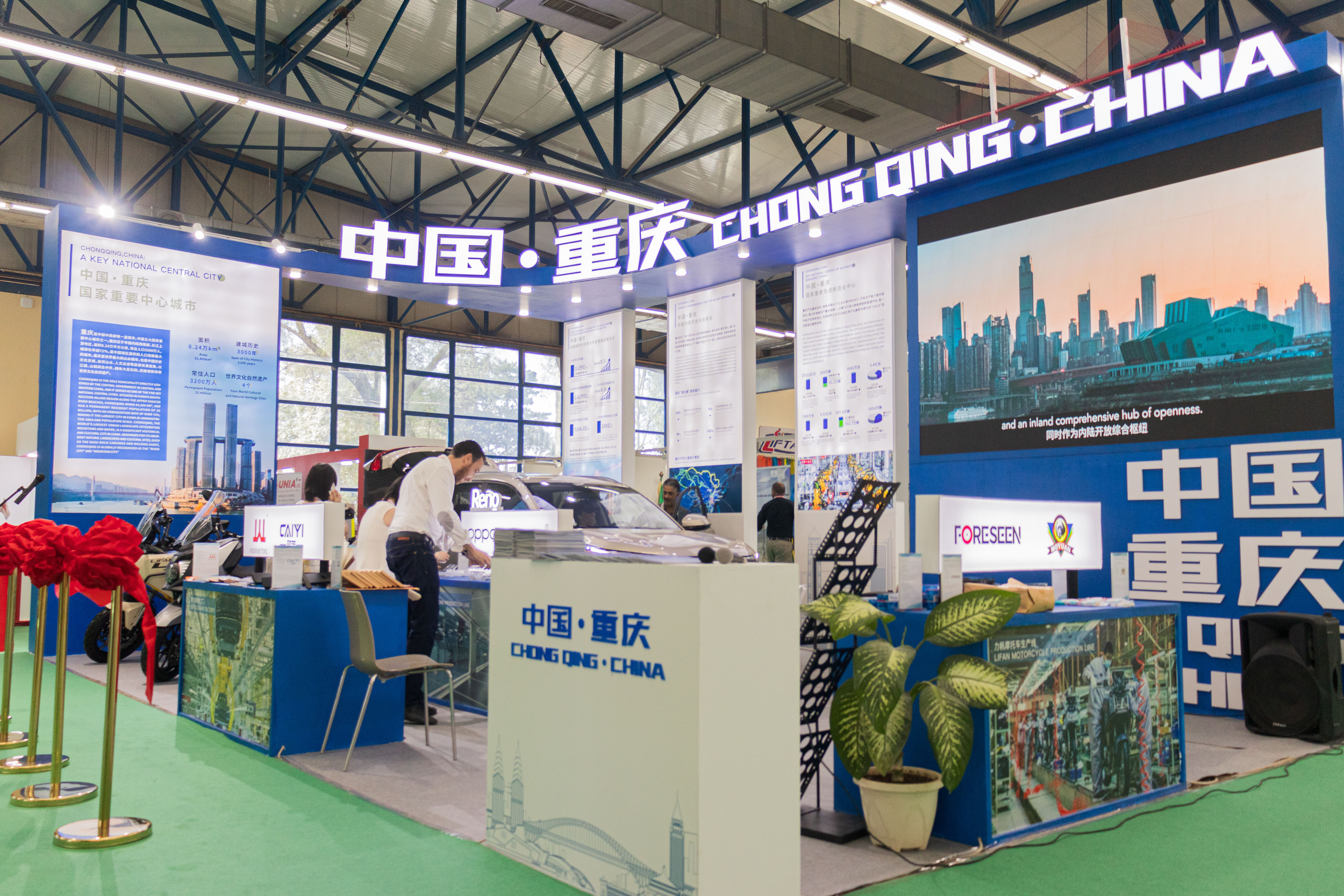 e7cf7697535cb1083588dd7a9fcc8704.jpg e7cf7697535cb1083588dd7a9fcc8704.jpg