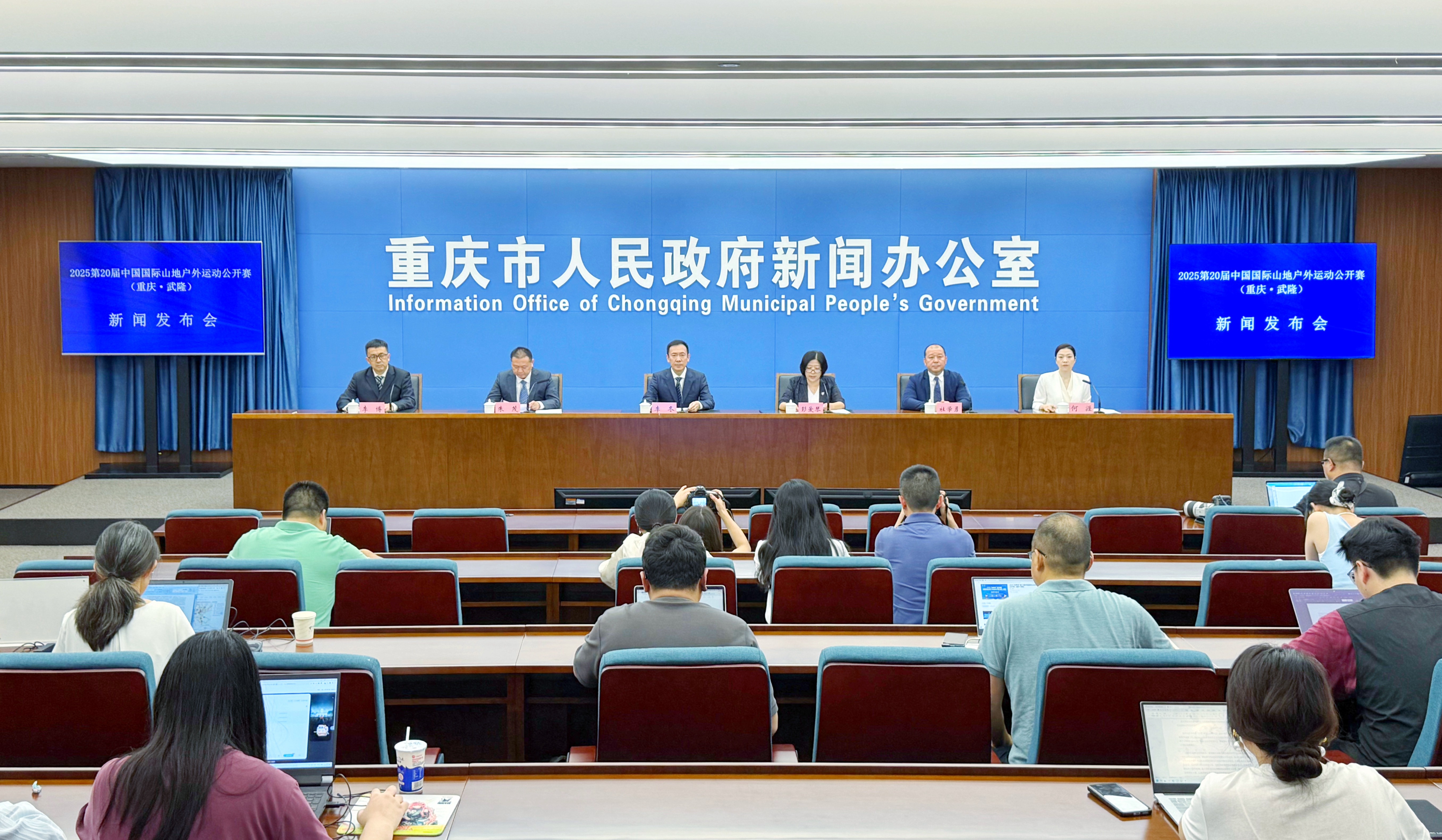 281fae2f2680d15df640109613be9b35.jpg 281fae2f2680d15df640109613be9b35.jpg