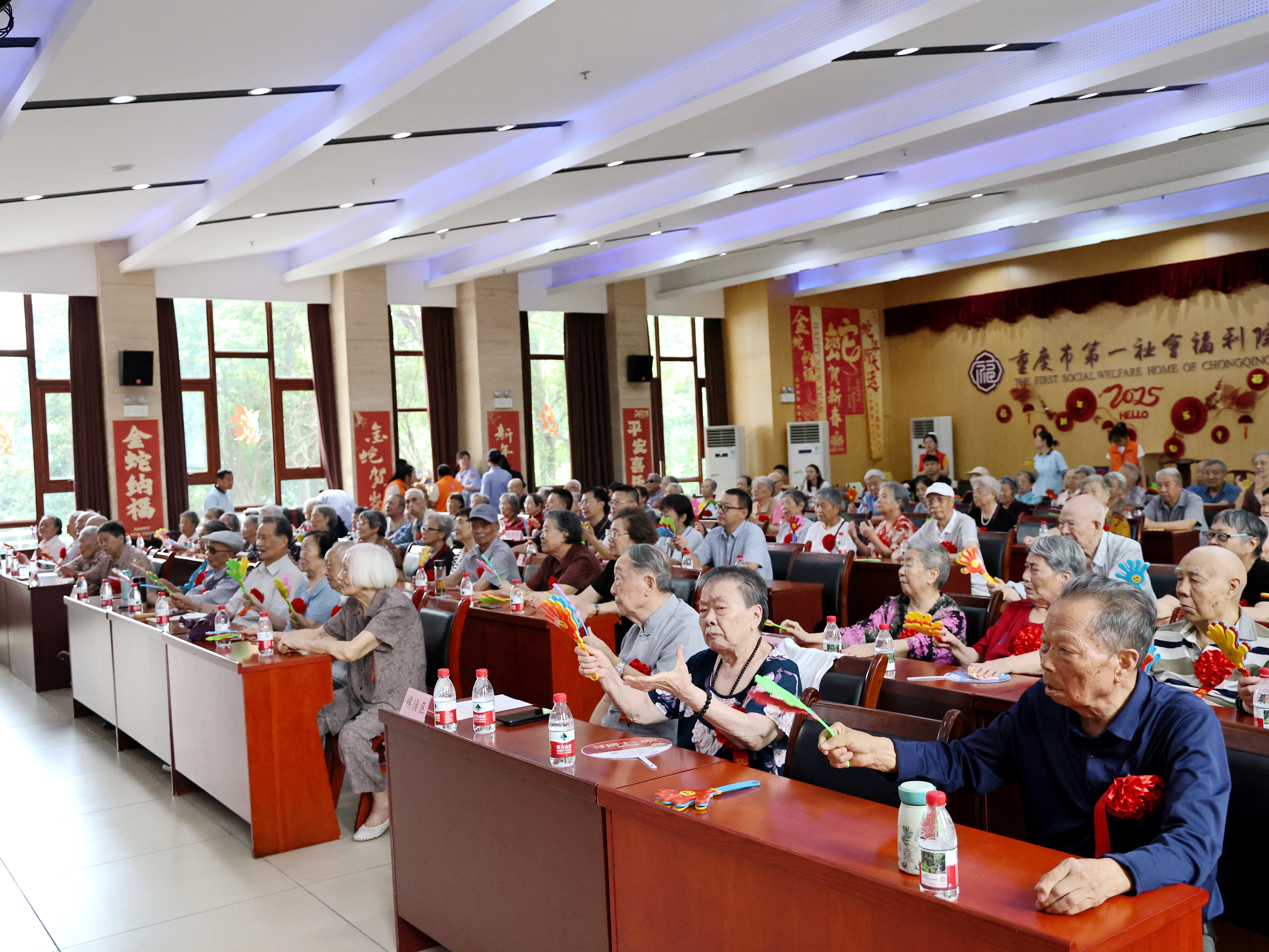 8bc8b009ca23d1e800caed97a3c15e72.jpg 8bc8b009ca23d1e800caed97a3c15e72.jpg