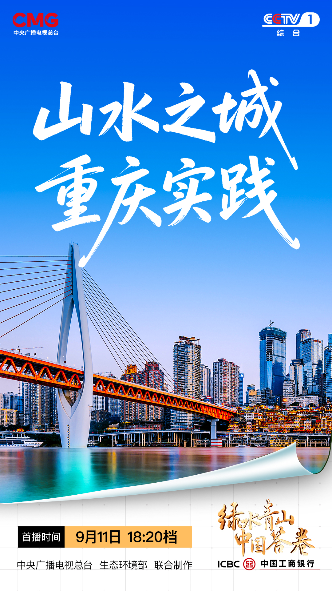 17a124d3bc564e075d232287c14644d9.jpg 17a124d3bc564e075d232287c14644d9.jpg