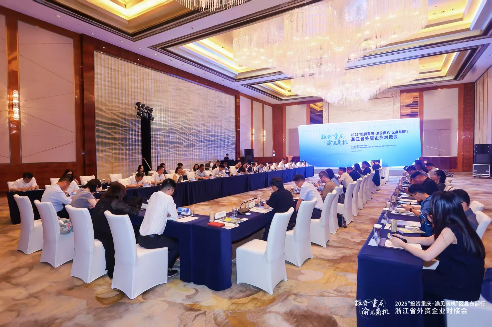 2e78a7b7a6bde1acd7880dd257e56baa.jpg 2e78a7b7a6bde1acd7880dd257e56baa.jpg