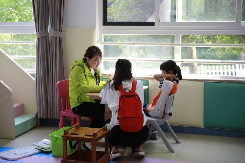 解老忧、纾民困、激活力 重庆“十四五”民政答卷亮眼 解老忧、纾民困、激活力 重庆“十四五”民政答卷亮眼