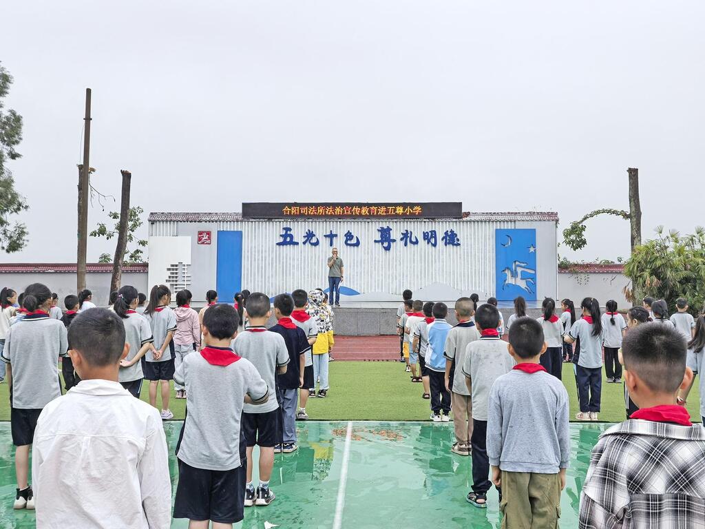 84b20676-6f72-4bca-a8bd-06c327045cd5