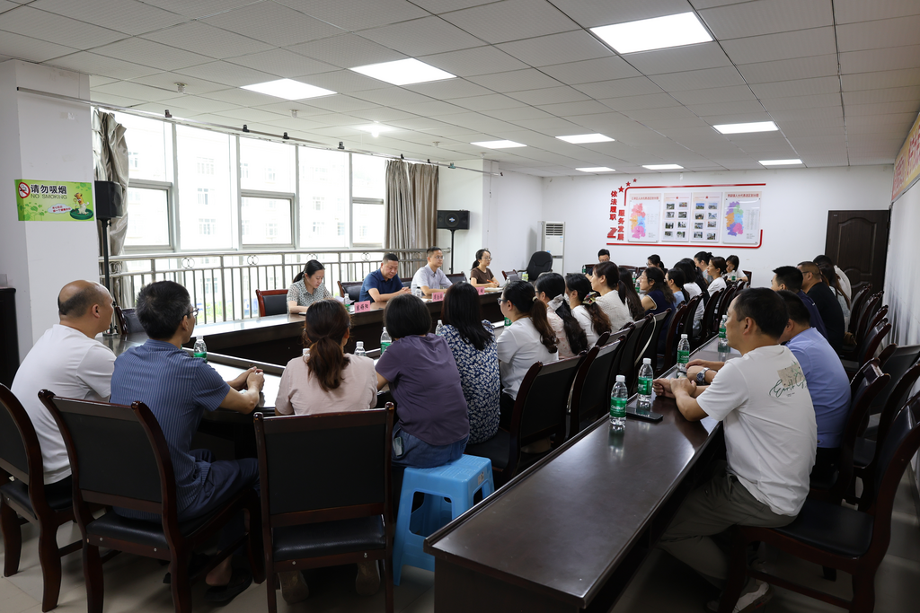 3B@$YK$OYEXNW1V23{@J7EV