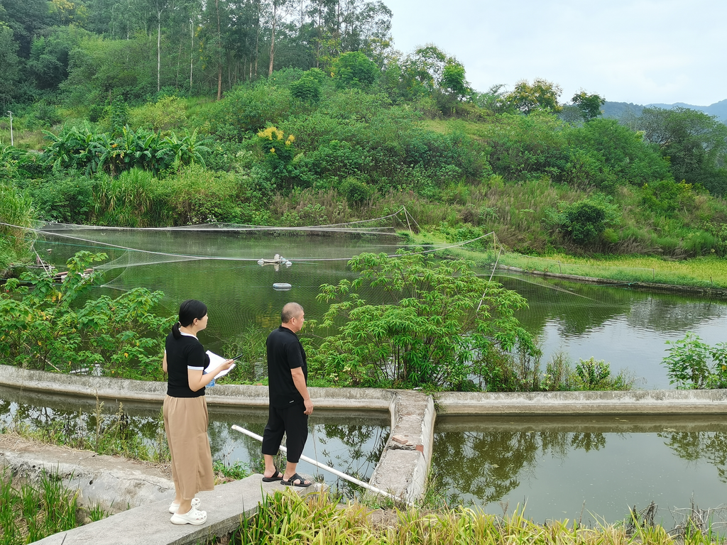 微信图片_20250915150530_182_47