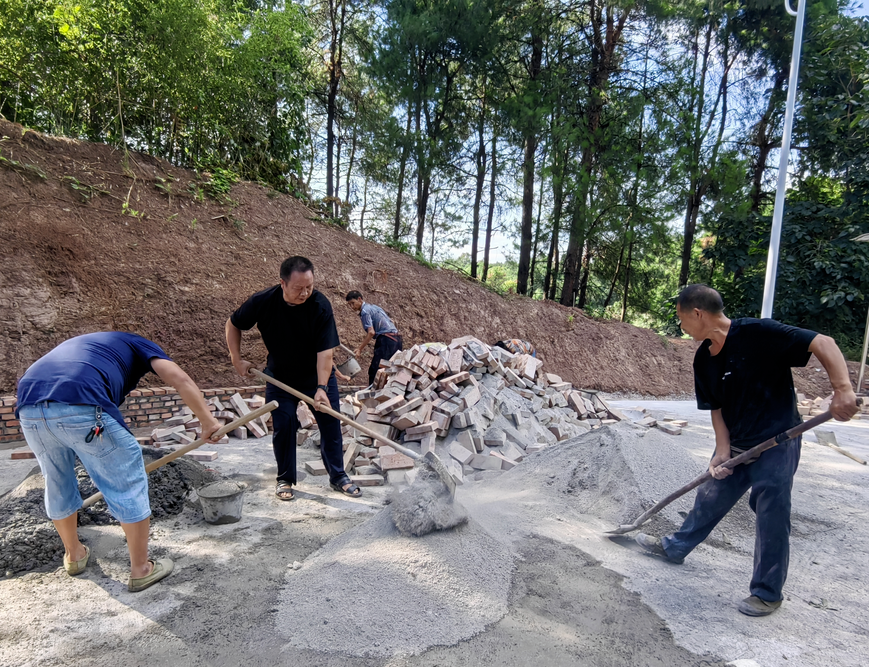 1758003555477.png 1758003555477.png