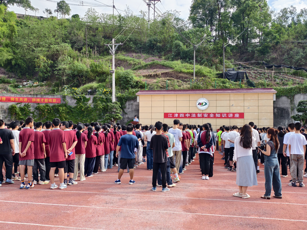 EM%9JM9%(9KURQGC`6B_3PJ