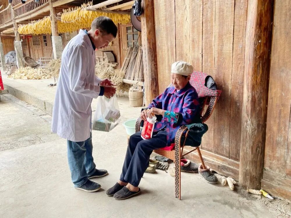 e57852df5cd58b12672df9c397391ecb.jpg e57852df5cd58b12672df9c397391ecb.jpg