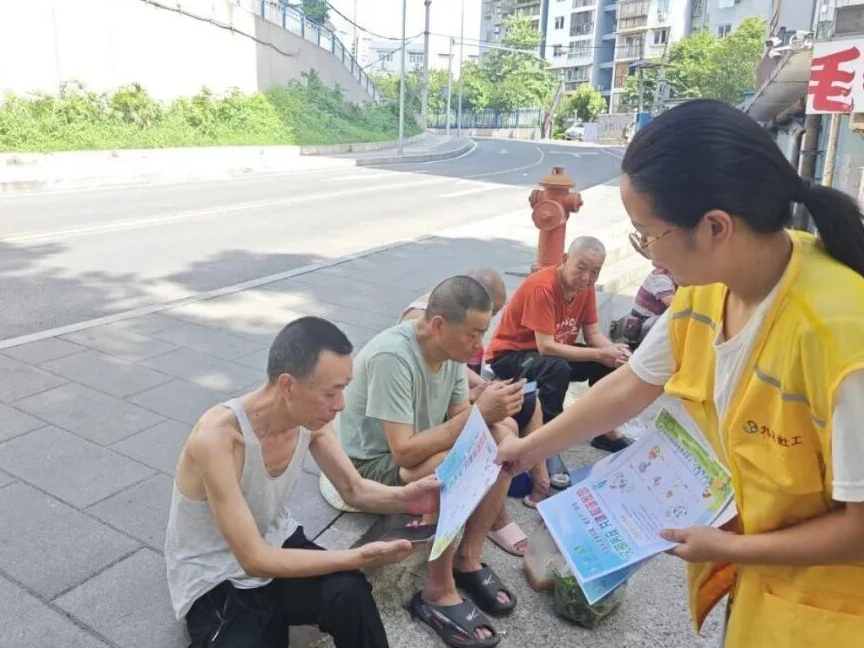 1758099119435.png 1758099119435.png