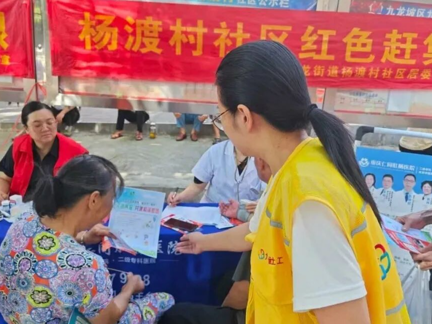 1758099092933.png 1758099092933.png