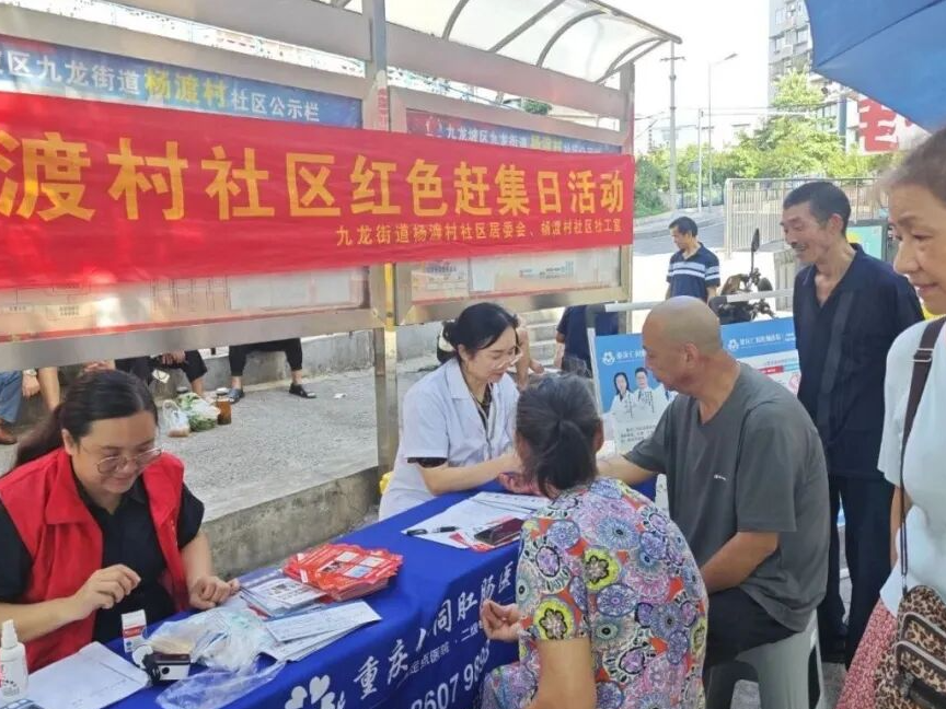 1758099109242.png 1758099109242.png