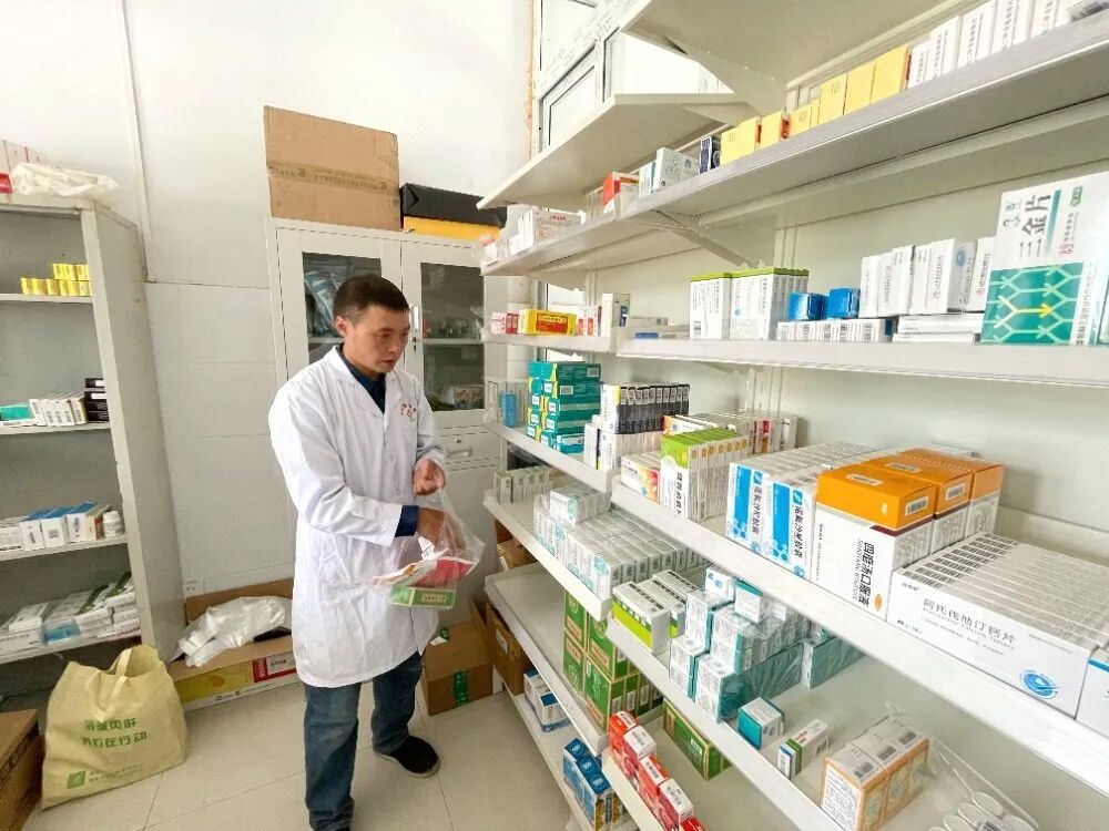 a0de9f2607477082439447001de96fcb.jpg a0de9f2607477082439447001de96fcb.jpg