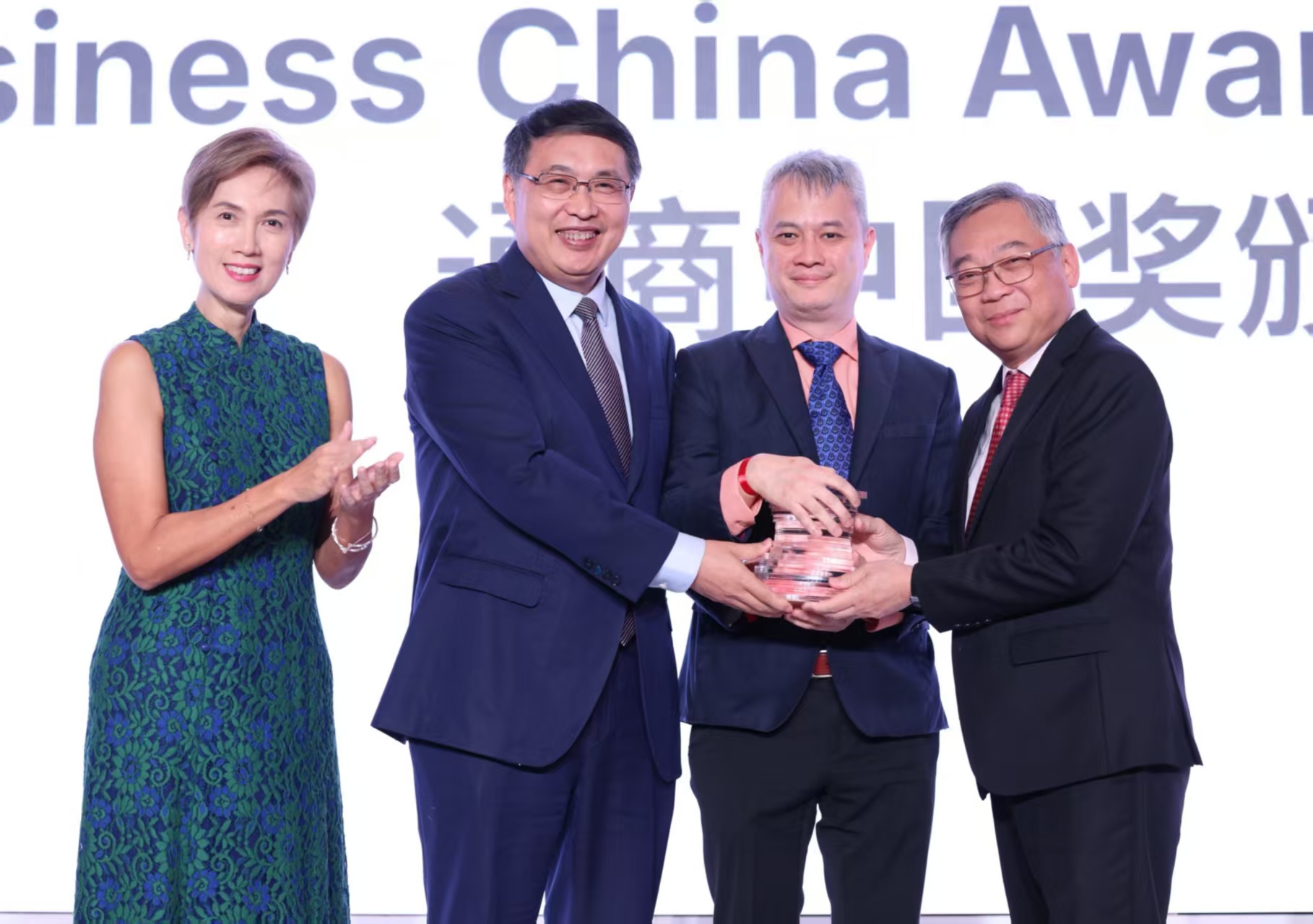 b78c82db4cce79d86ba285a8f518542d.jpg b78c82db4cce79d86ba285a8f518542d.jpg