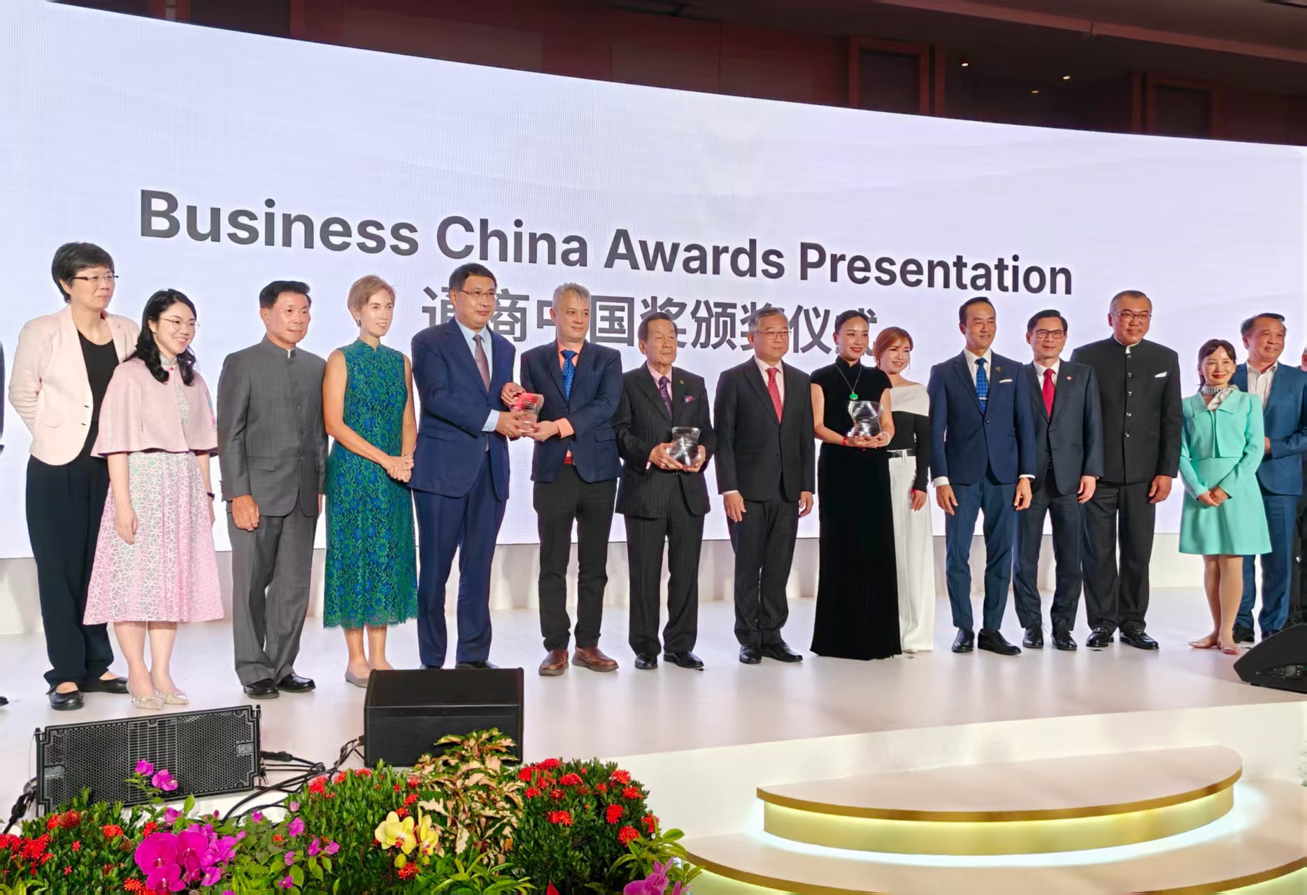 87db93e7c28fc723fc9f5b12e0baaa37.jpg 87db93e7c28fc723fc9f5b12e0baaa37.jpg