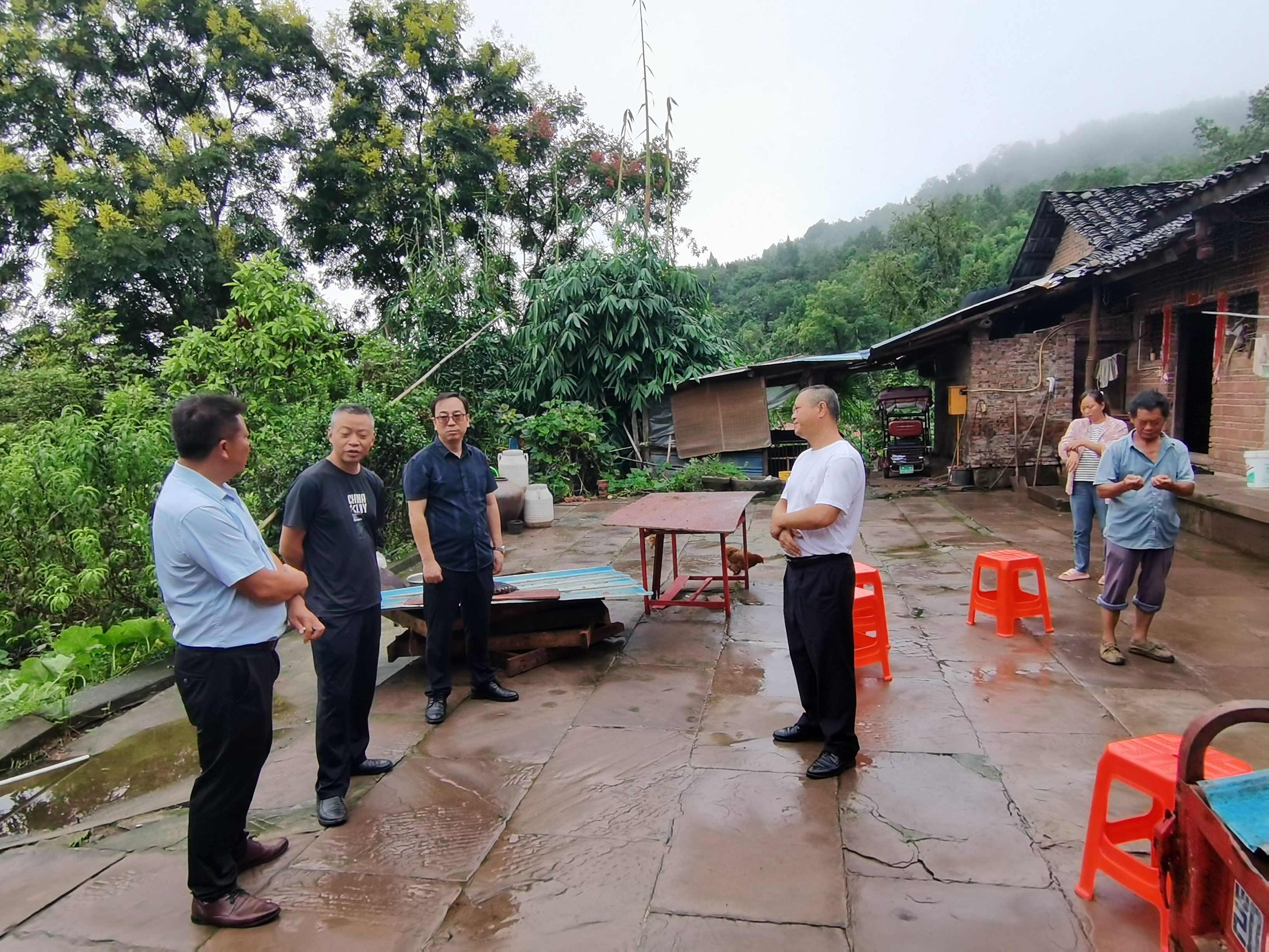 代表排查地灾隐患 (5).jpg