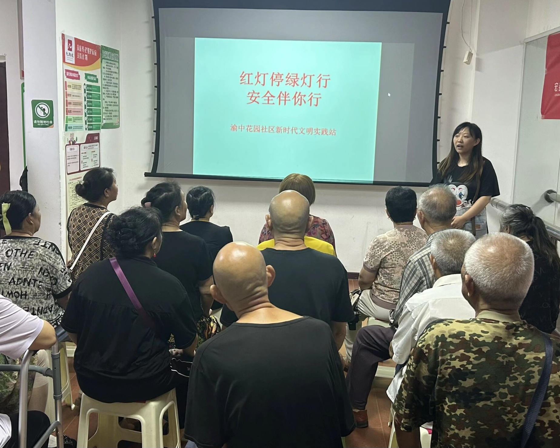 316aa38444f3b40655cc4c81b3acac9.jpg 316aa38444f3b40655cc4c81b3acac9.jpg