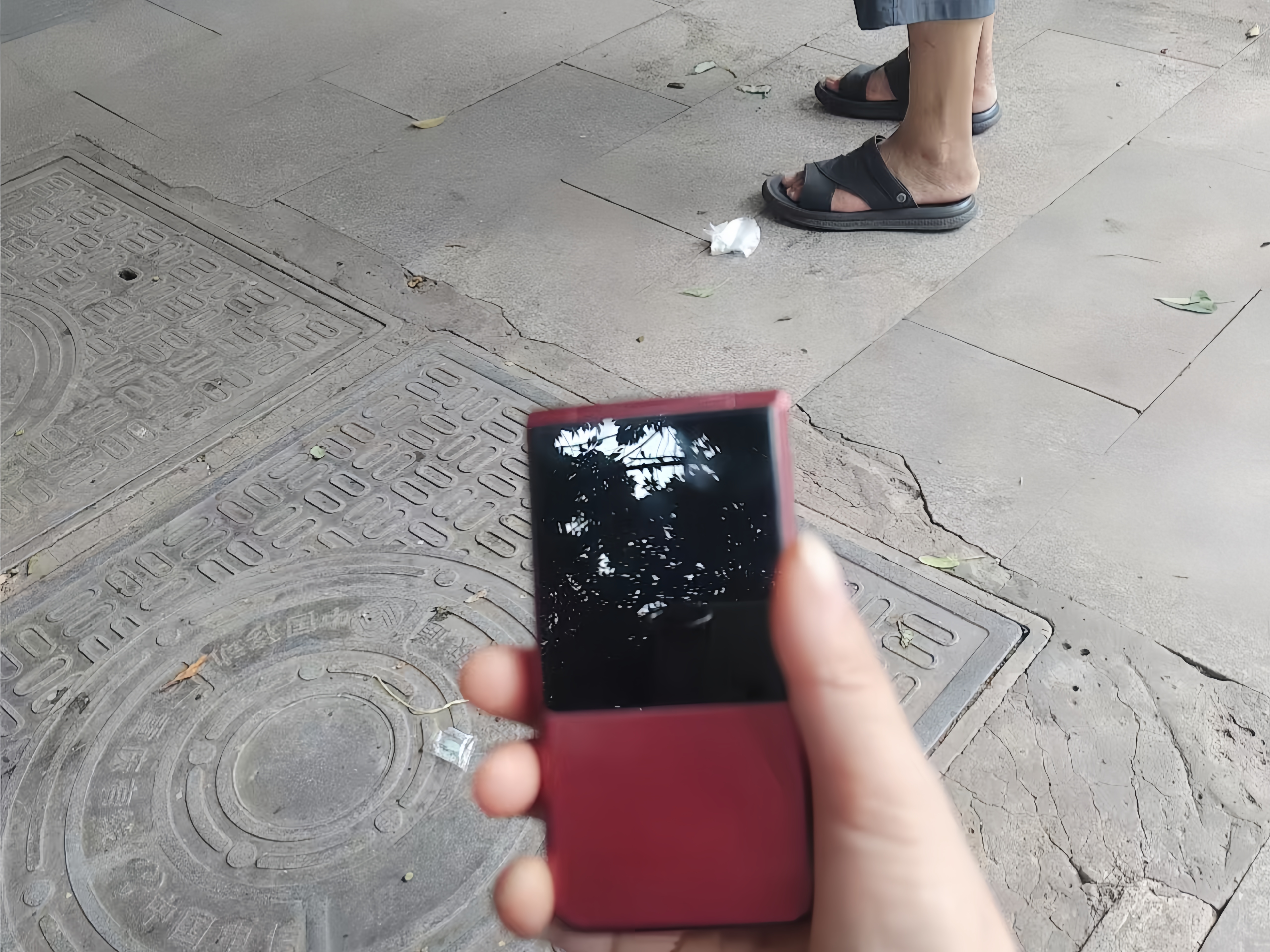 图片1.png 图片1.png