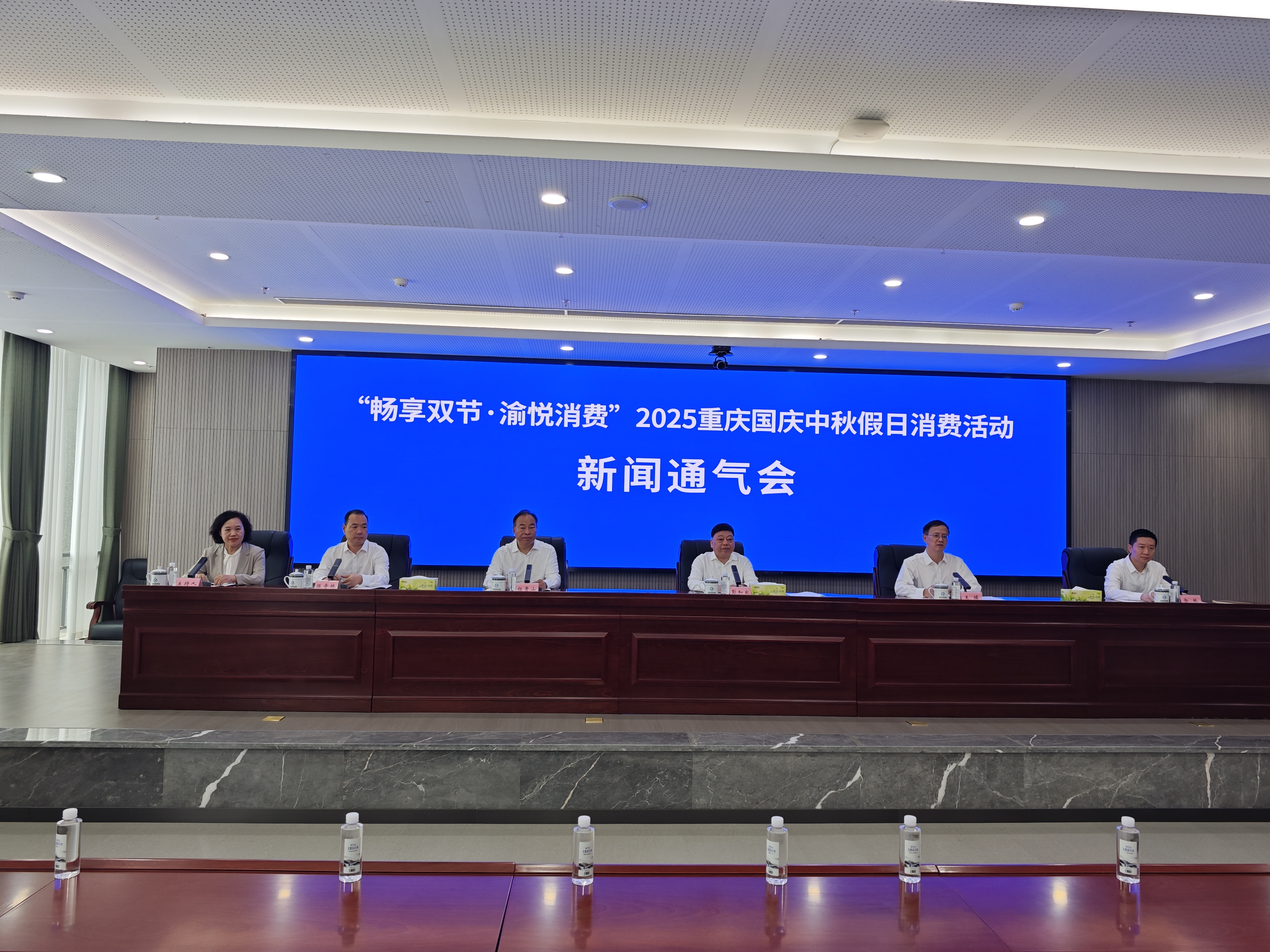 3ccf3fe873ec55aaaef1a84f333815ae.jpg 3ccf3fe873ec55aaaef1a84f333815ae.jpg