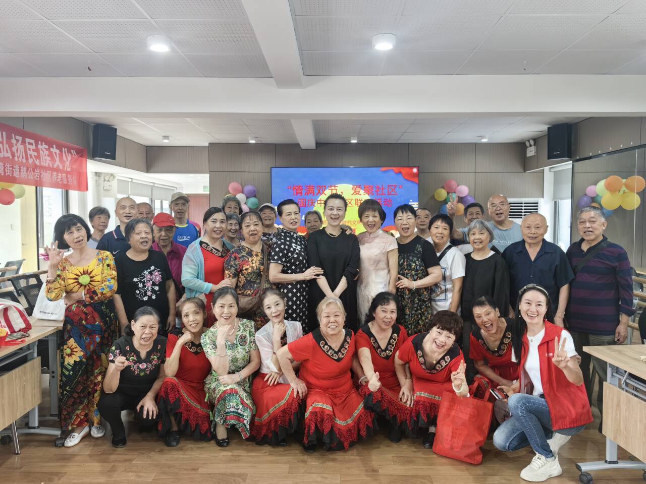 8255f34bb909e1d2833728af066b3e80_720.jpg 8255f34bb909e1d2833728af066b3e80_720.jpg