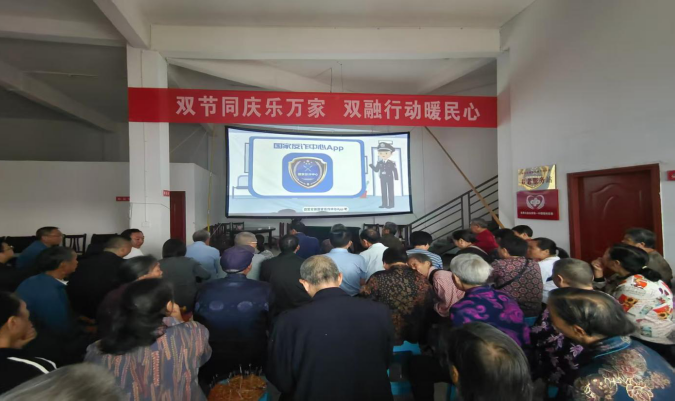 1759108716939.png 1759108716939.png