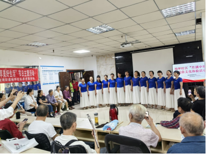 杨坪.jpg 杨坪.jpg