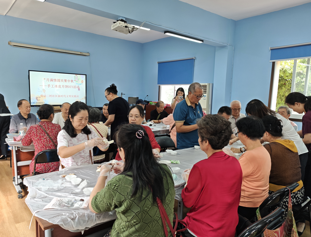 劳三.jpg 劳三.jpg