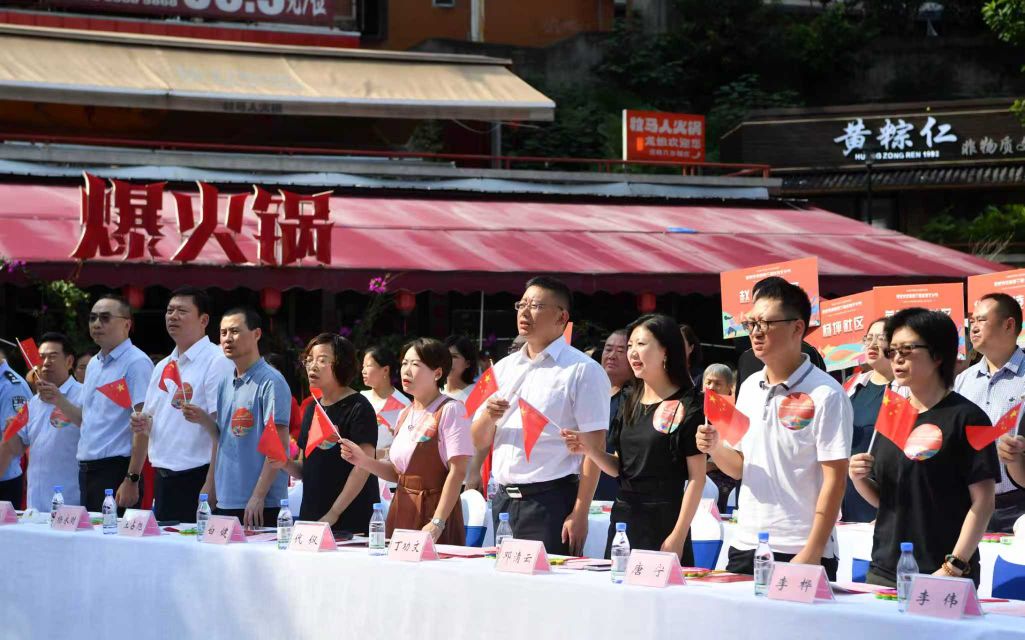 cb555474b2ad89ca723099faae95c5e4.jpg cb555474b2ad89ca723099faae95c5e4.jpg