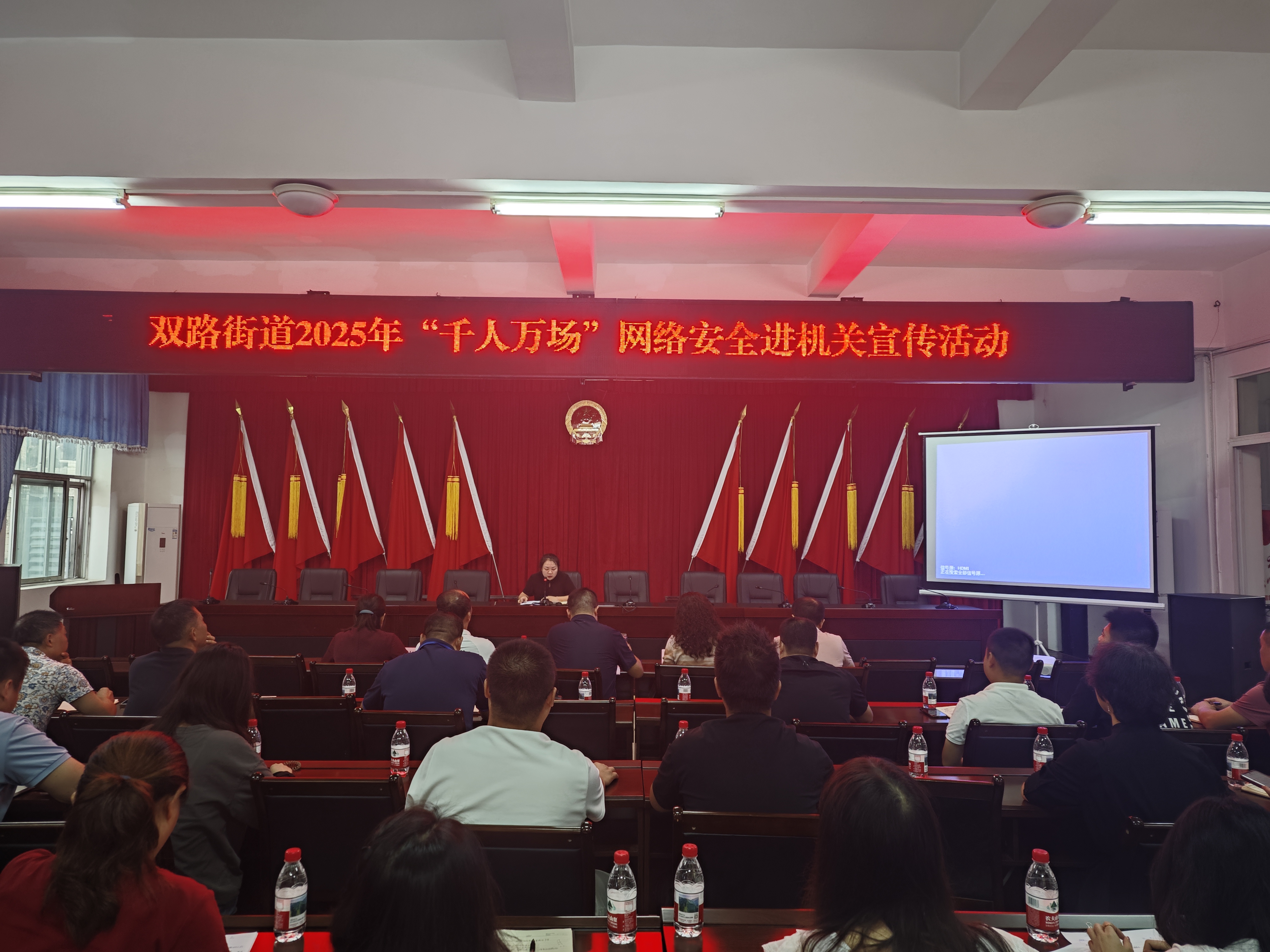 IMG_20250918_102059 (1).jpg