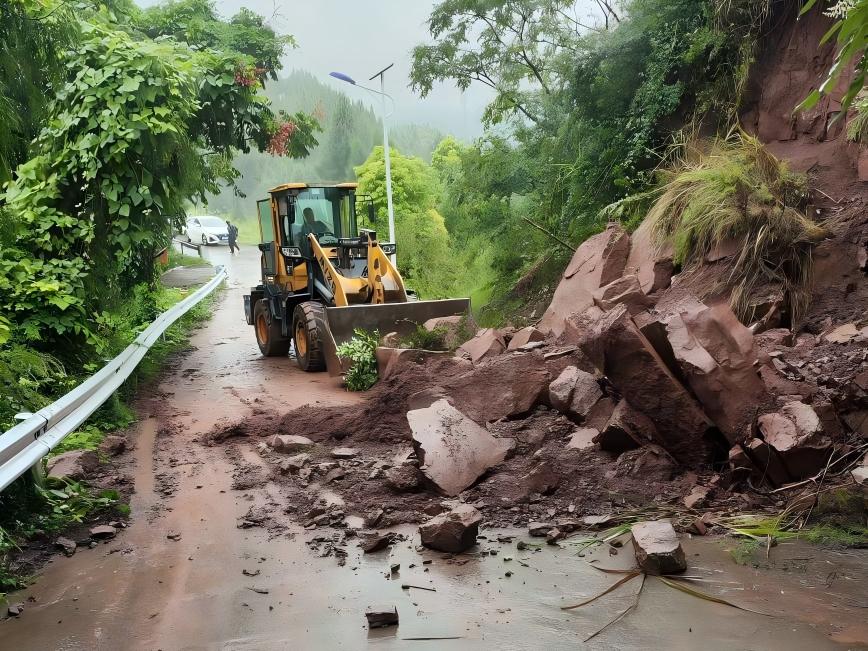 代表排查地灾隐患 (1).jpg