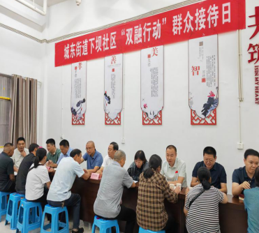 1759108662398.png 1759108662398.png