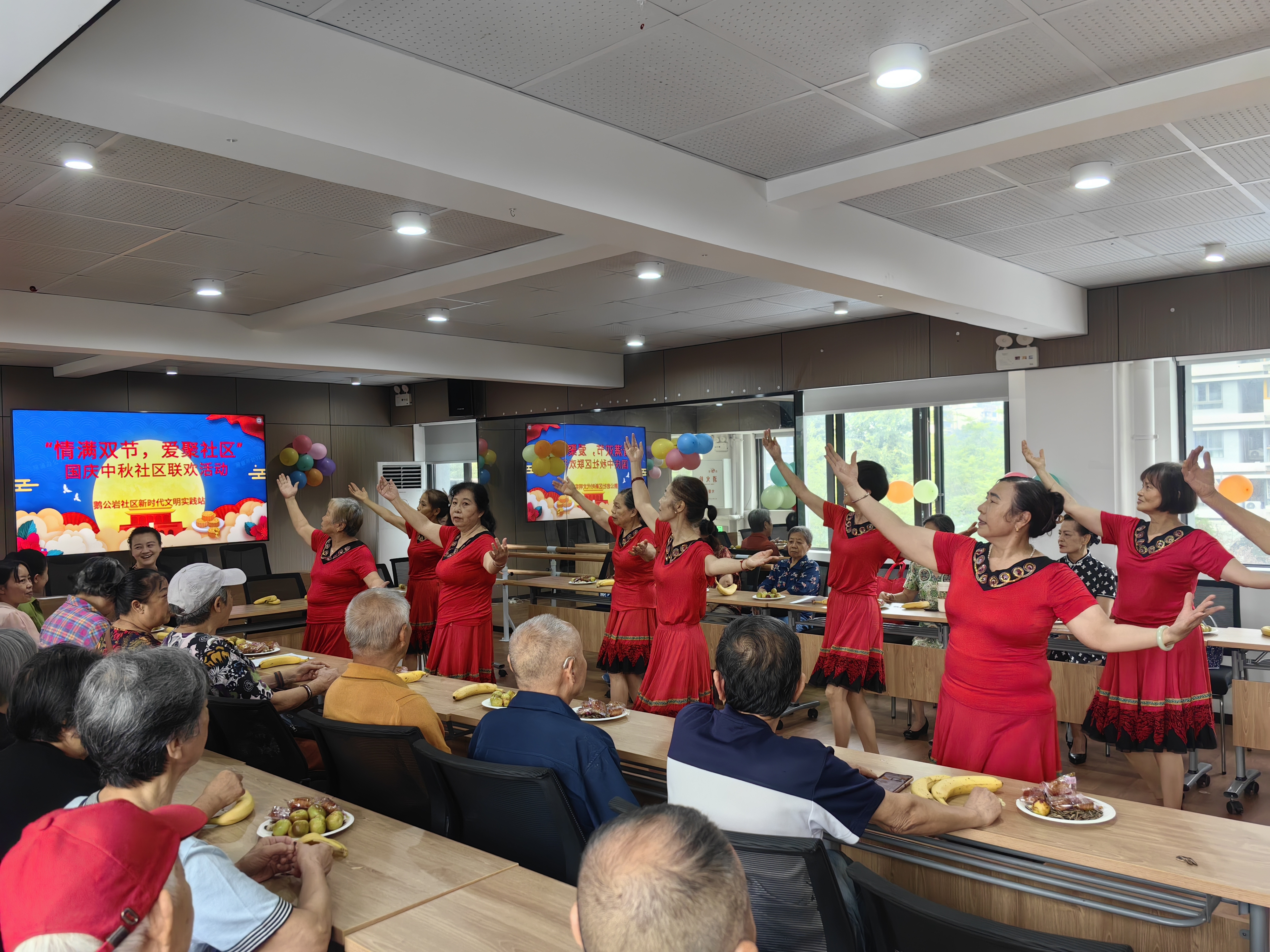 fe9c52c32d7c75502d1d2bbeb7d20e0e.jpg fe9c52c32d7c75502d1d2bbeb7d20e0e.jpg