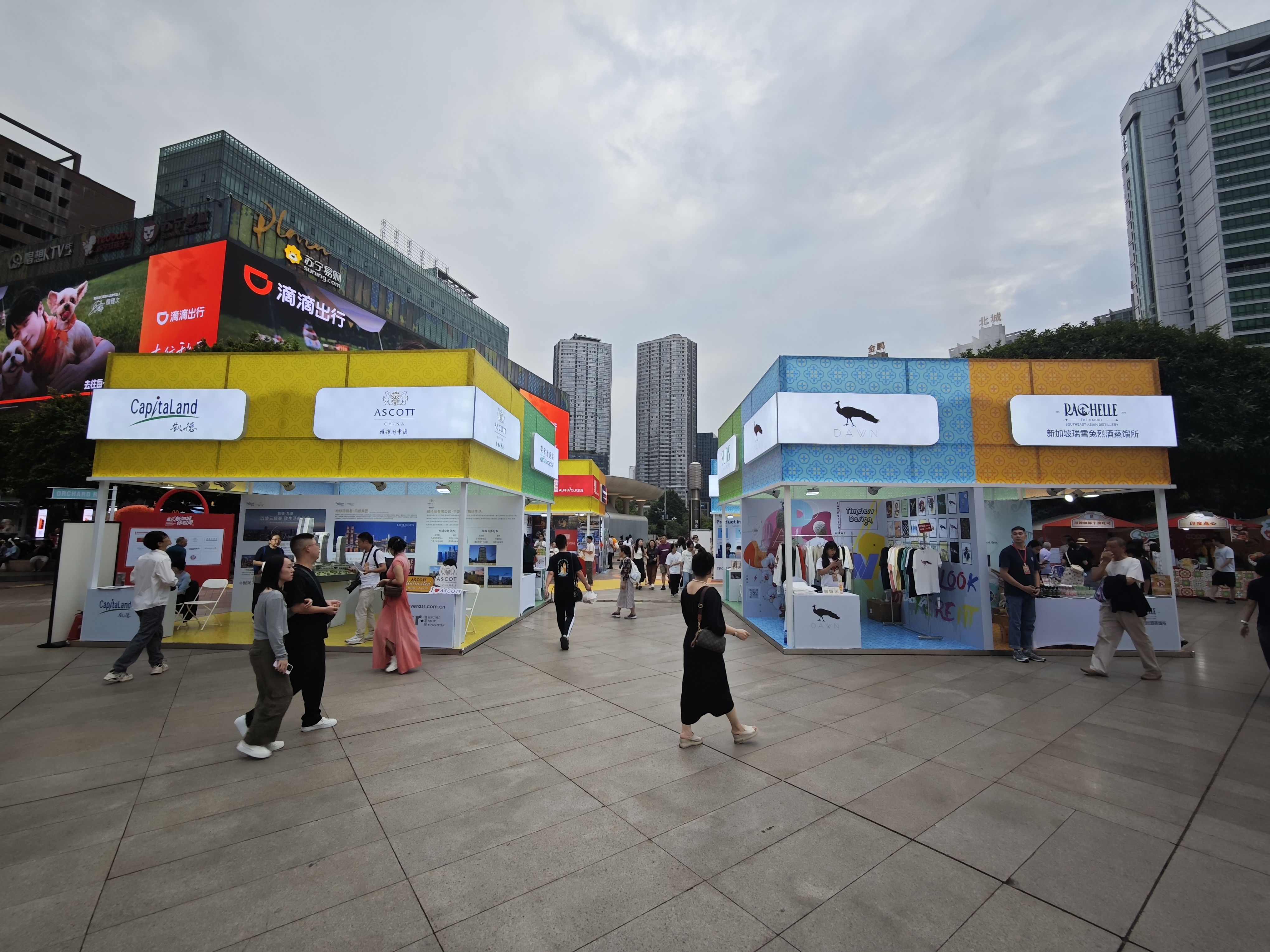 82272d8102f62a00c9ccea44c0200eb3.jpg 82272d8102f62a00c9ccea44c0200eb3.jpg