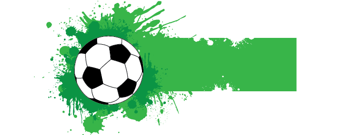 9f5be36874cd53bc81e65221b39a7082