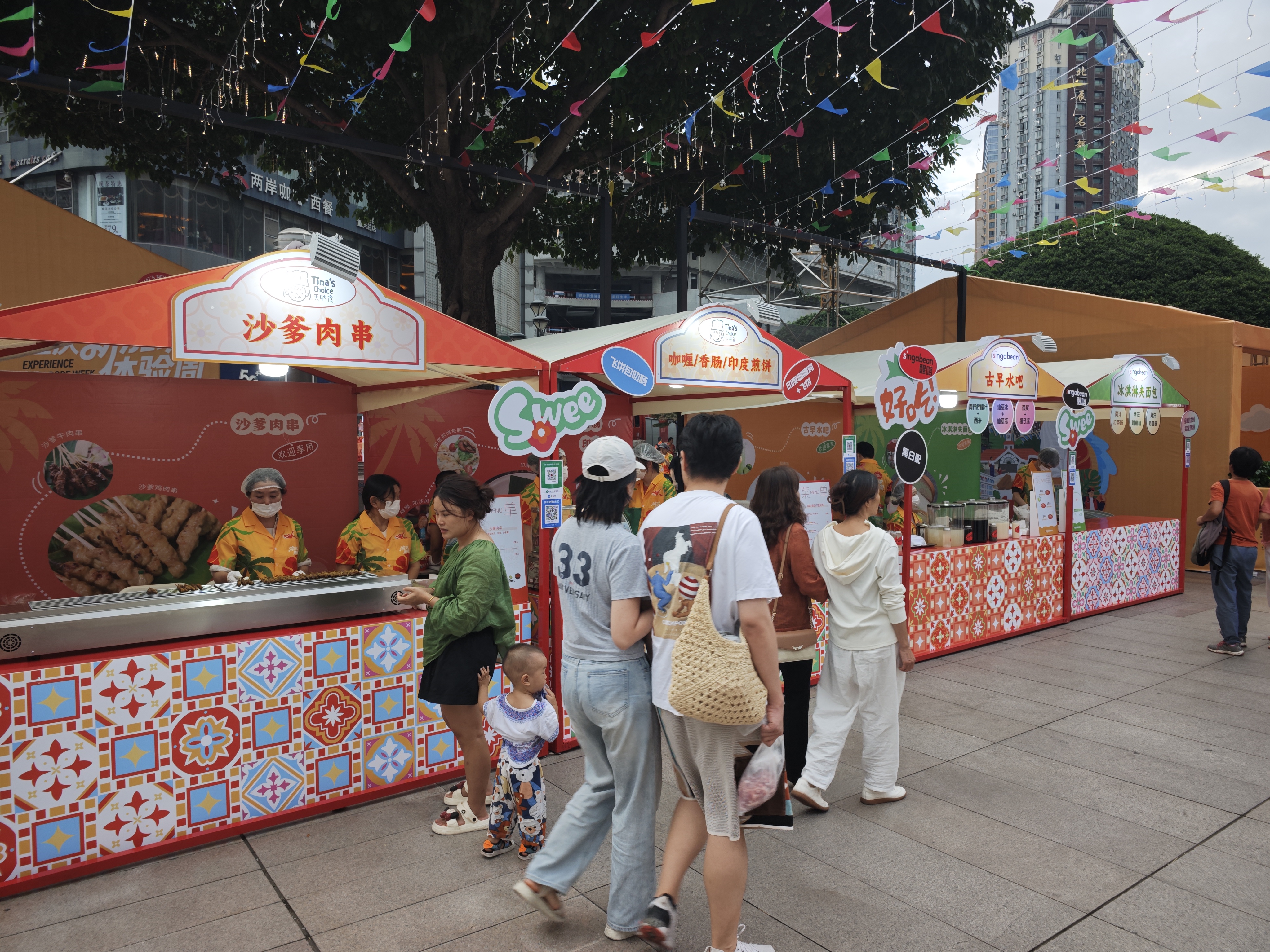 d841632962f8b40092c2f9ee03bf361d.jpg d841632962f8b40092c2f9ee03bf361d.jpg