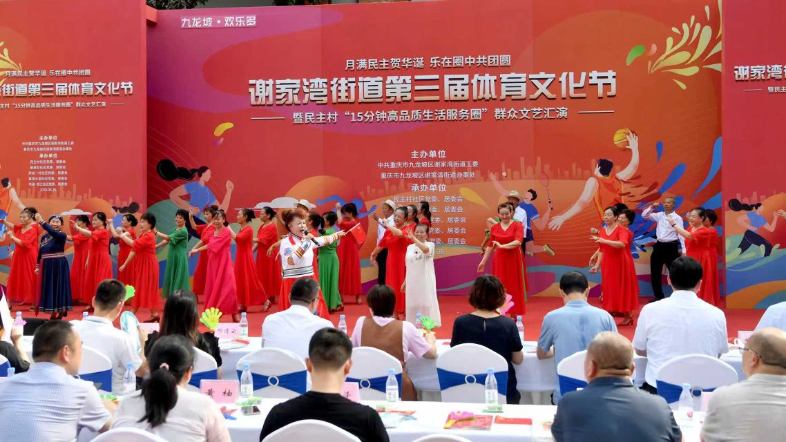 ecf1da9200dce61956c1ba3494eb56a3.jpg ecf1da9200dce61956c1ba3494eb56a3.jpg